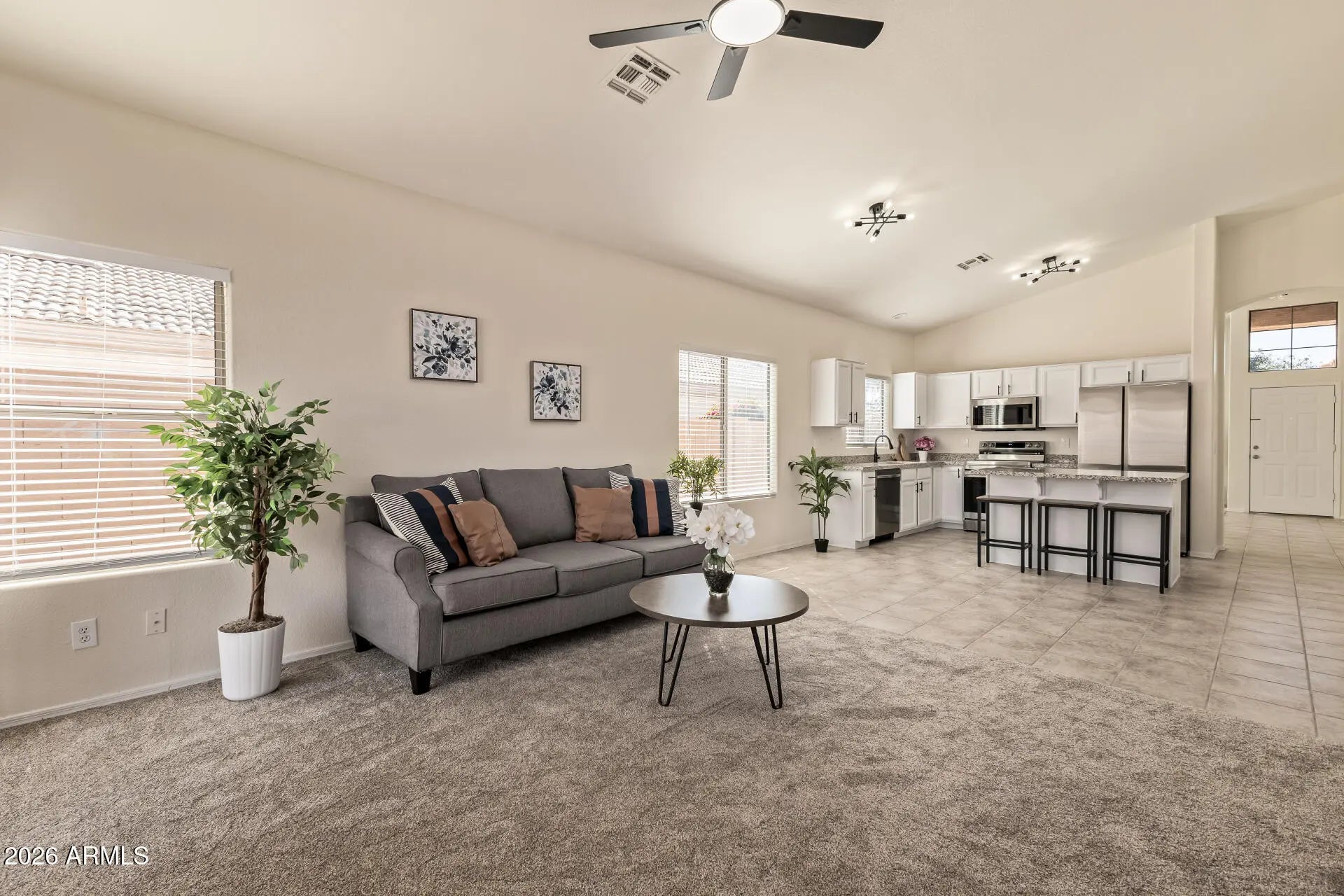 Photo of Listing #6995999