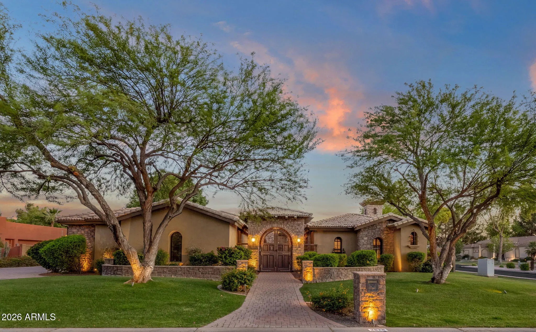 Photo of Listing #7009846