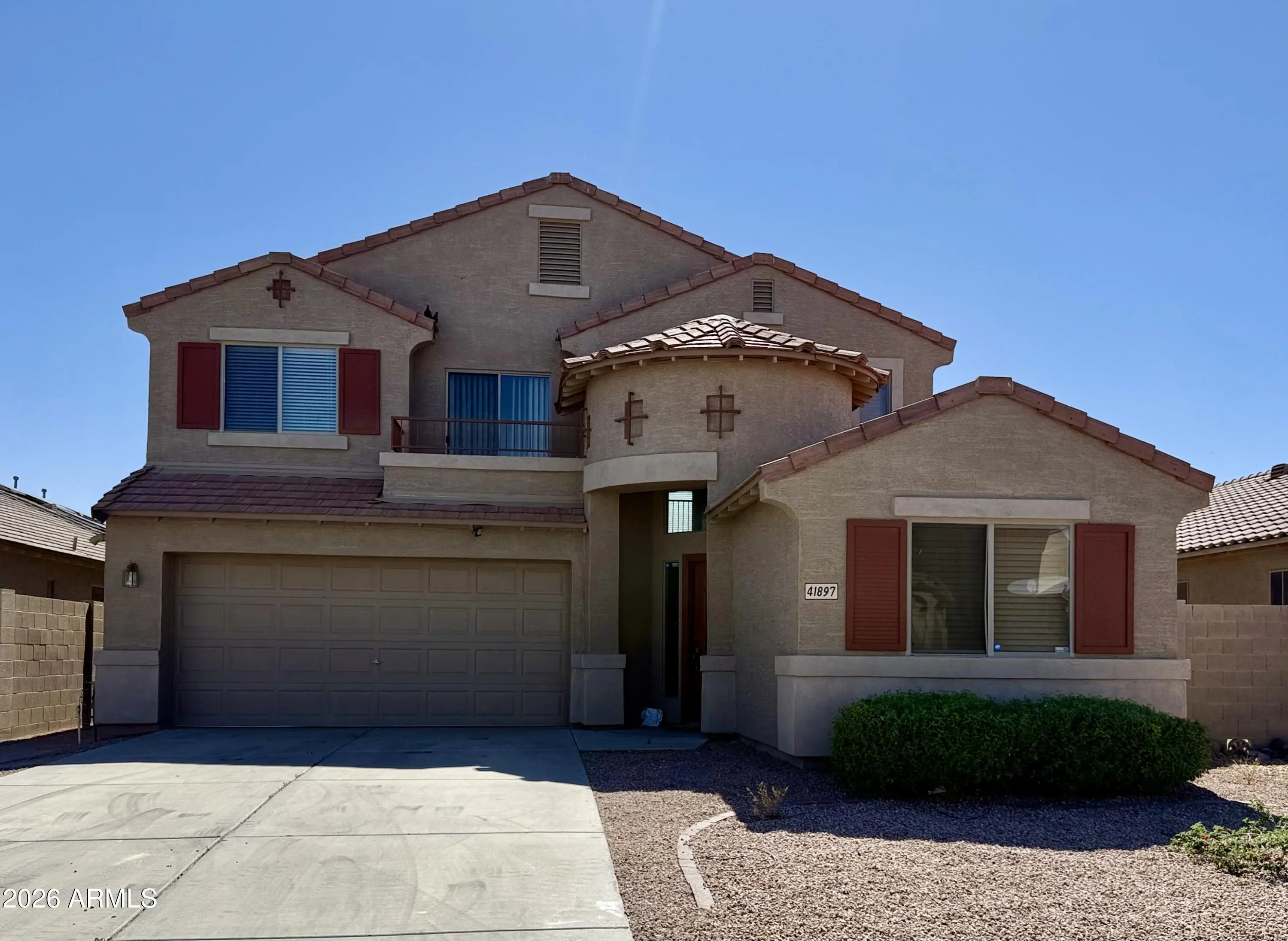 Photo of Listing #6995186