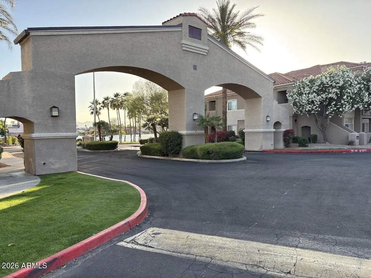 Photo of Listing #6995199