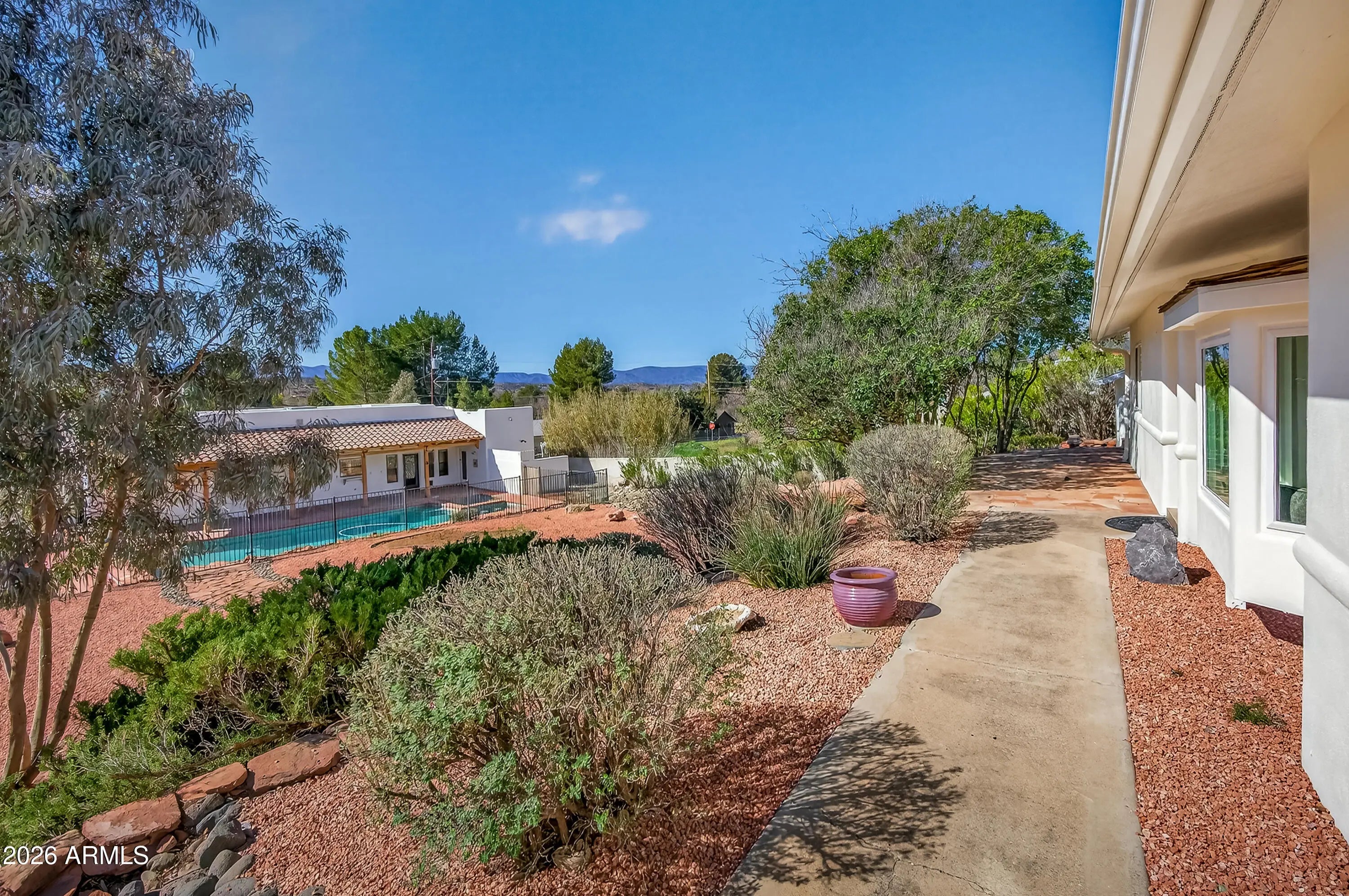 Photo of Listing #6995604