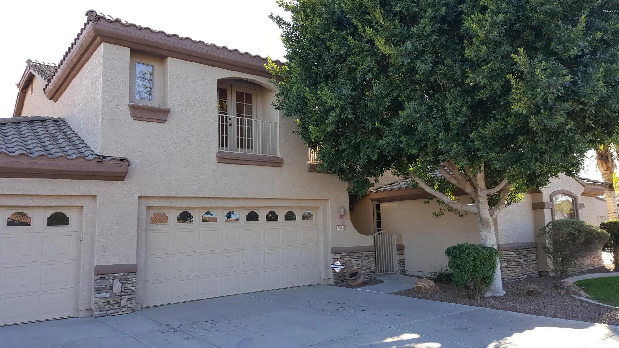 Photo of Listing #6995641