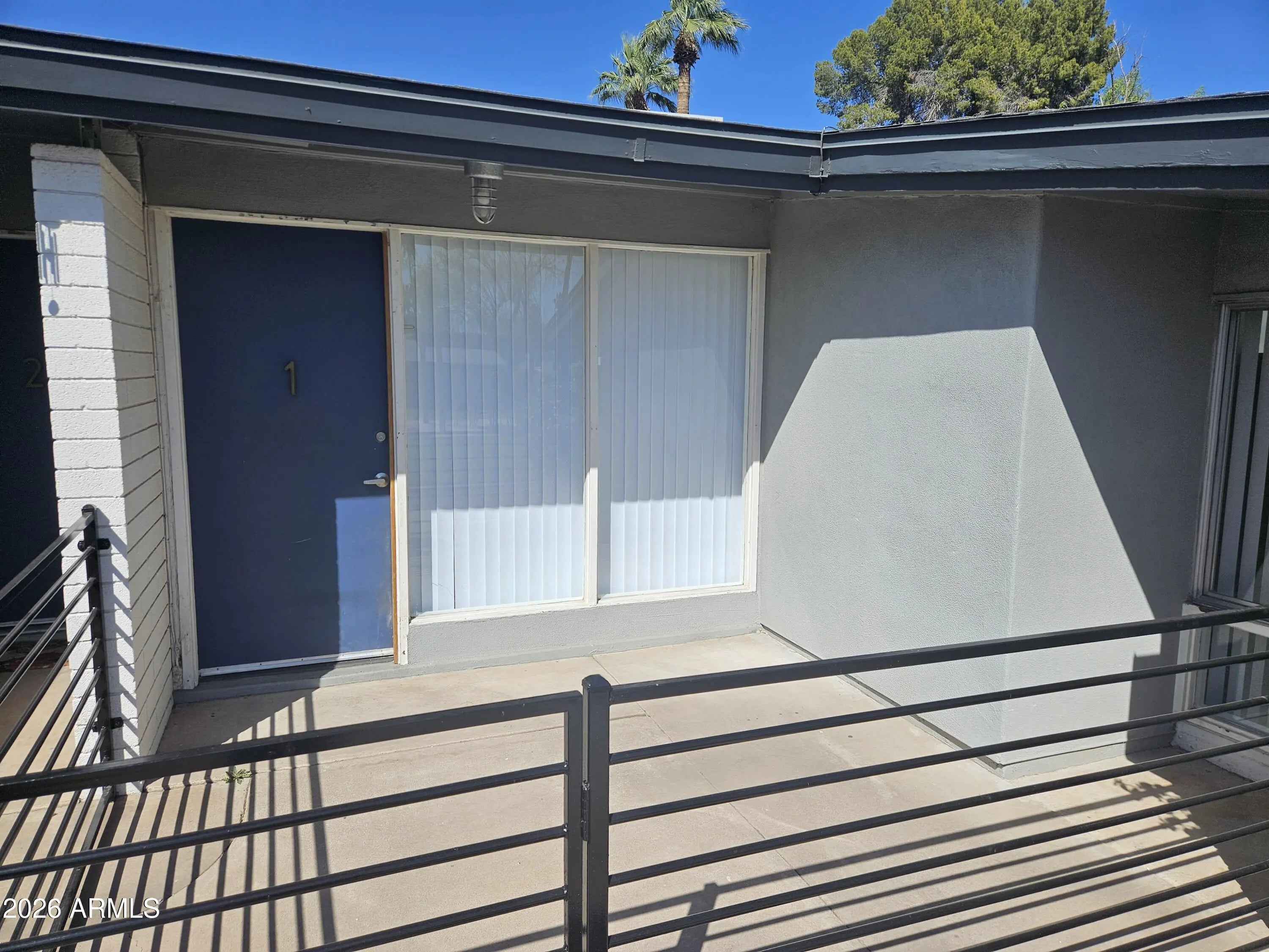 Photo of Listing #6995207