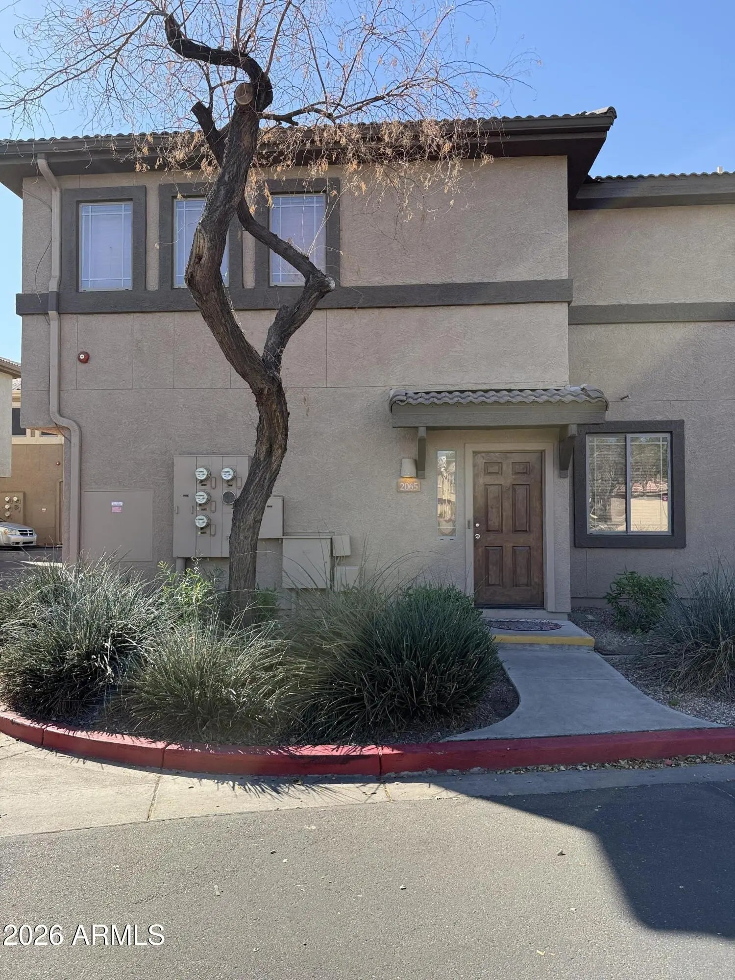 Photo of Listing #6995217