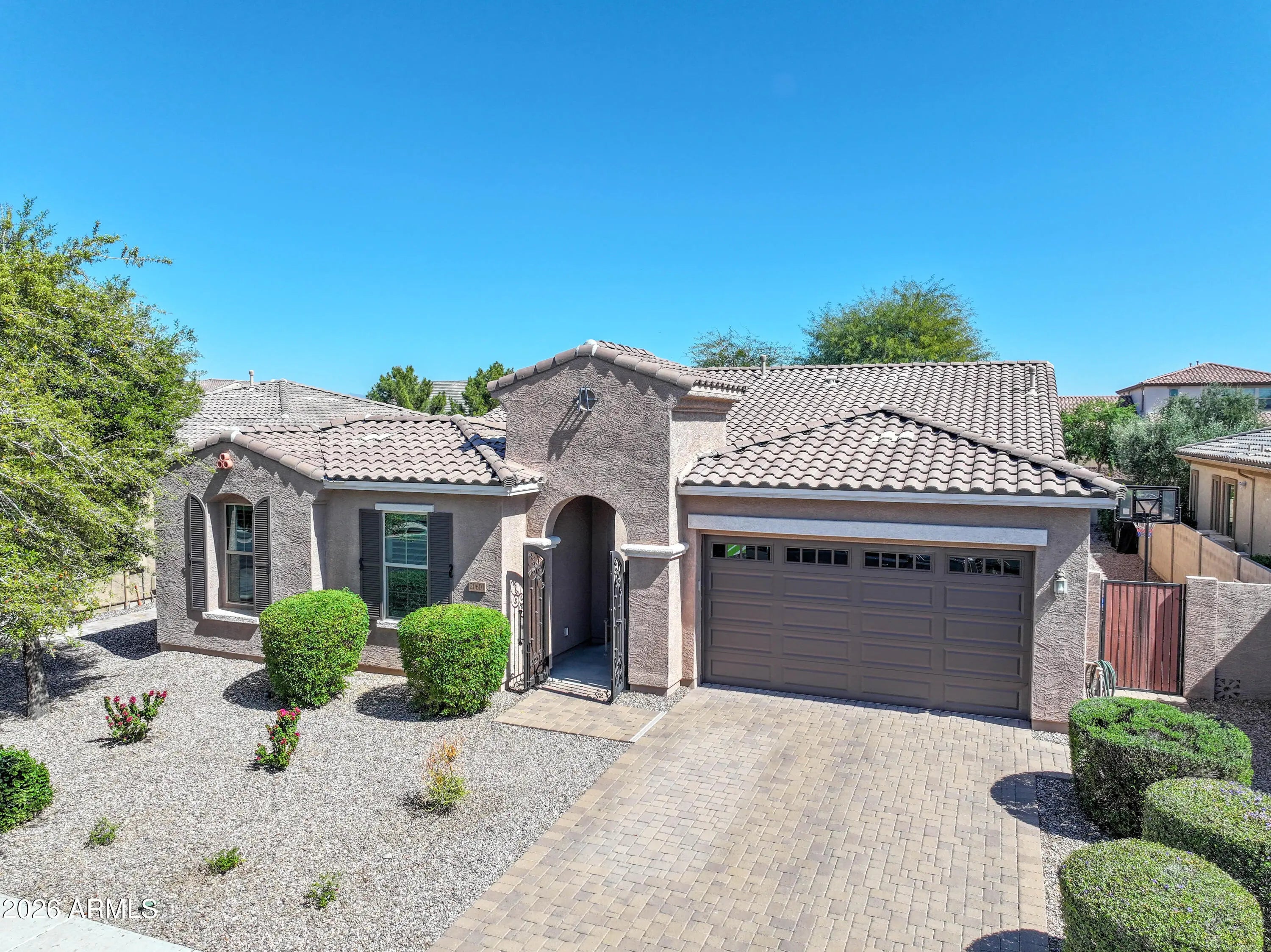 Photo of Listing #6997103