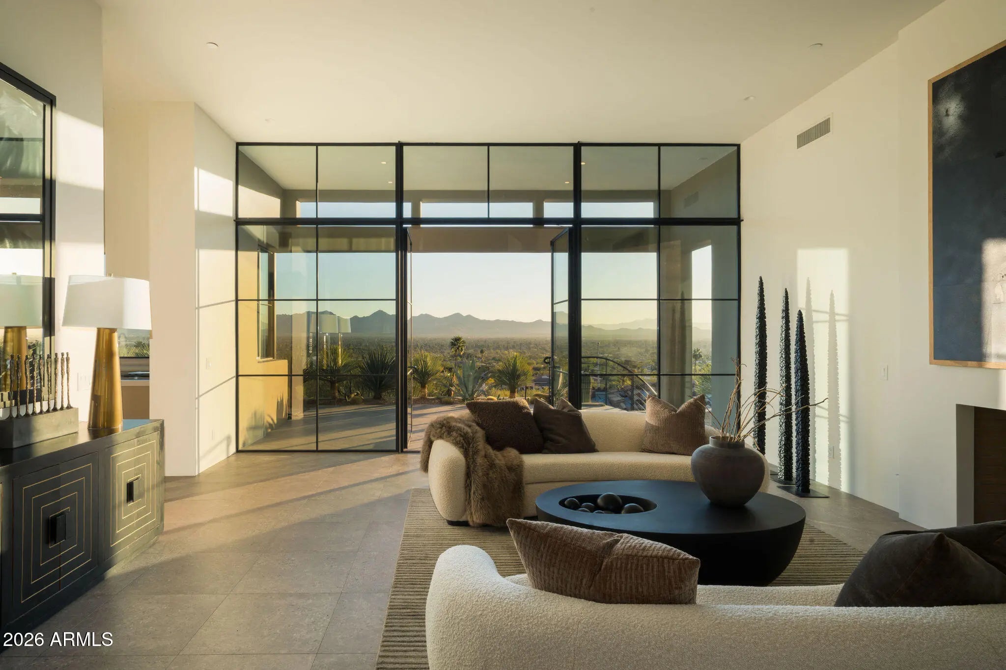 Photo of Listing #6995235