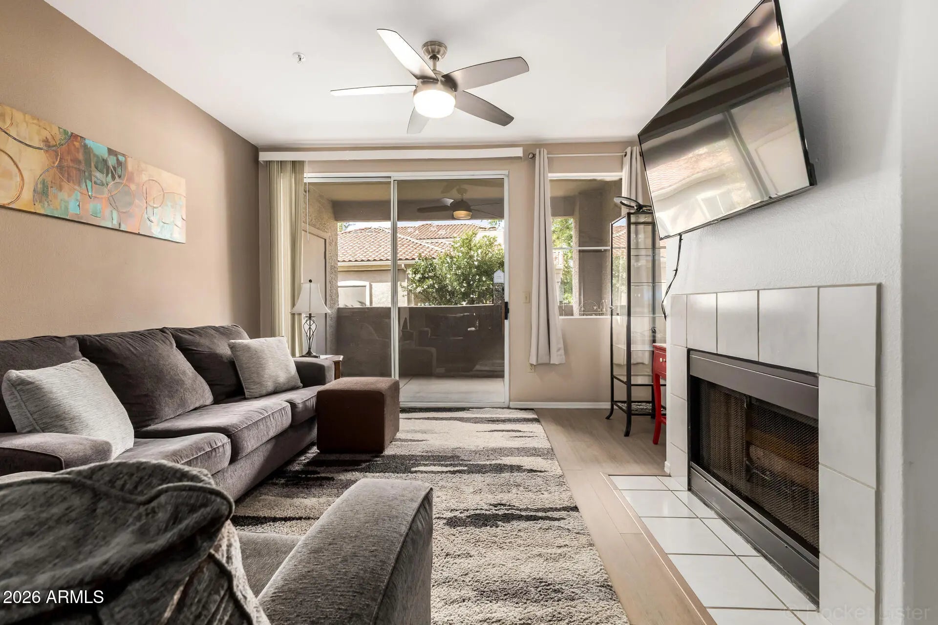 Photo of Listing #6998838