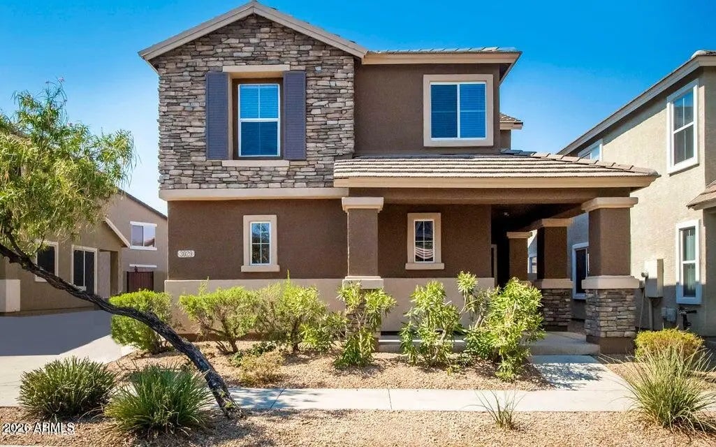 Photo of Listing #6995993