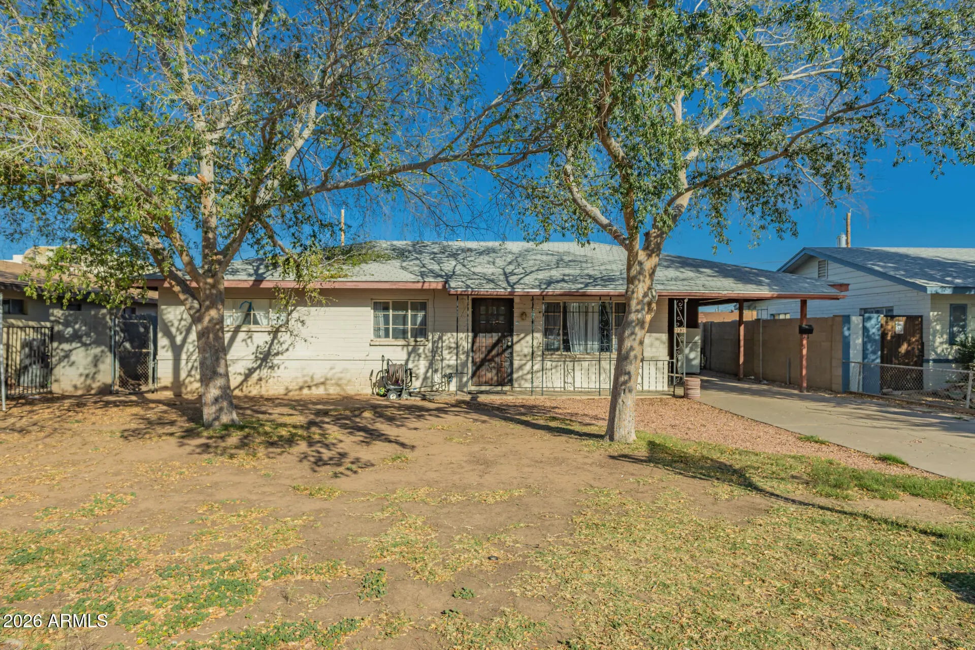 Photo of Listing #7000478