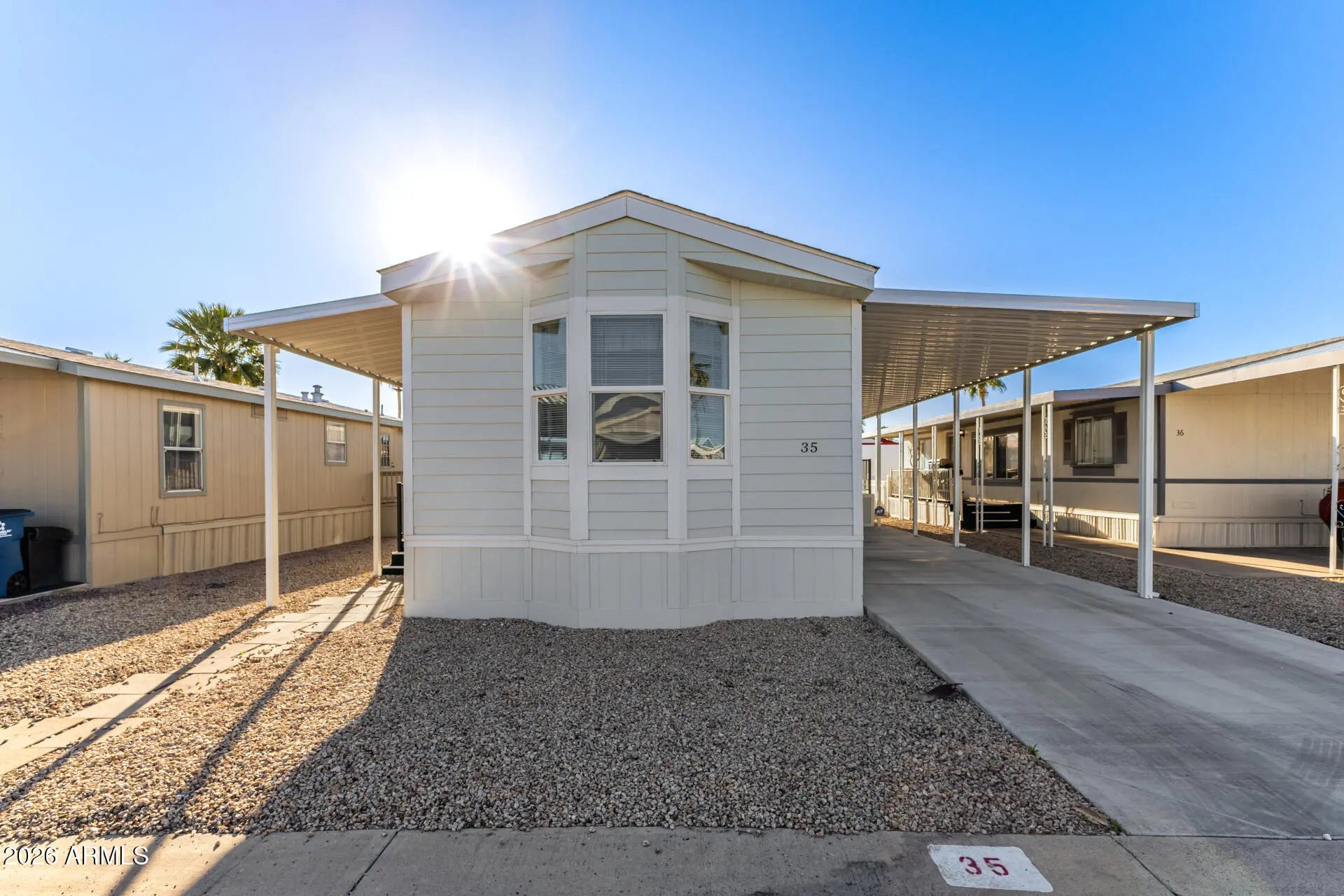 Photo of Listing #6995972