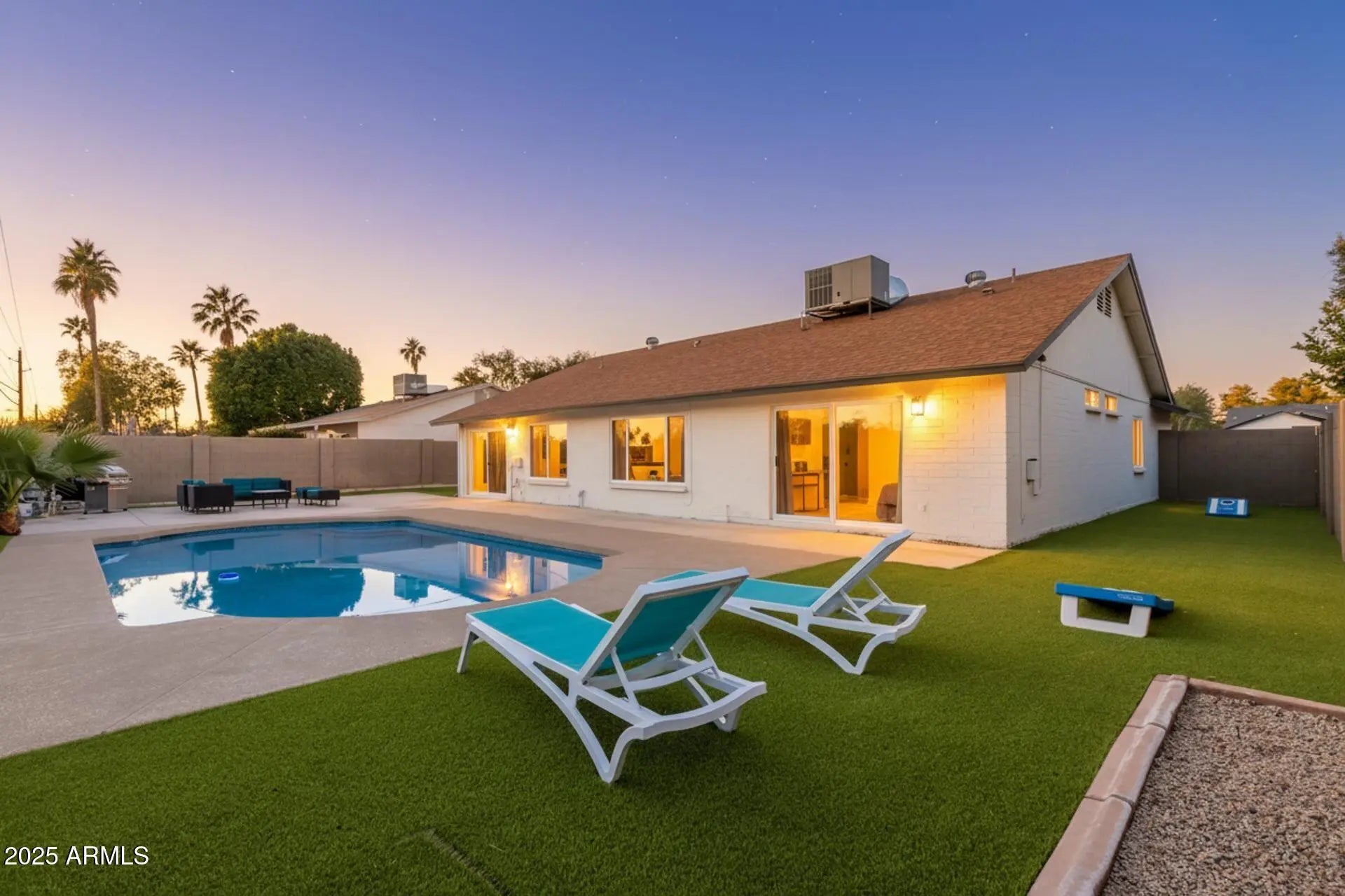 Photo of Listing #7002989