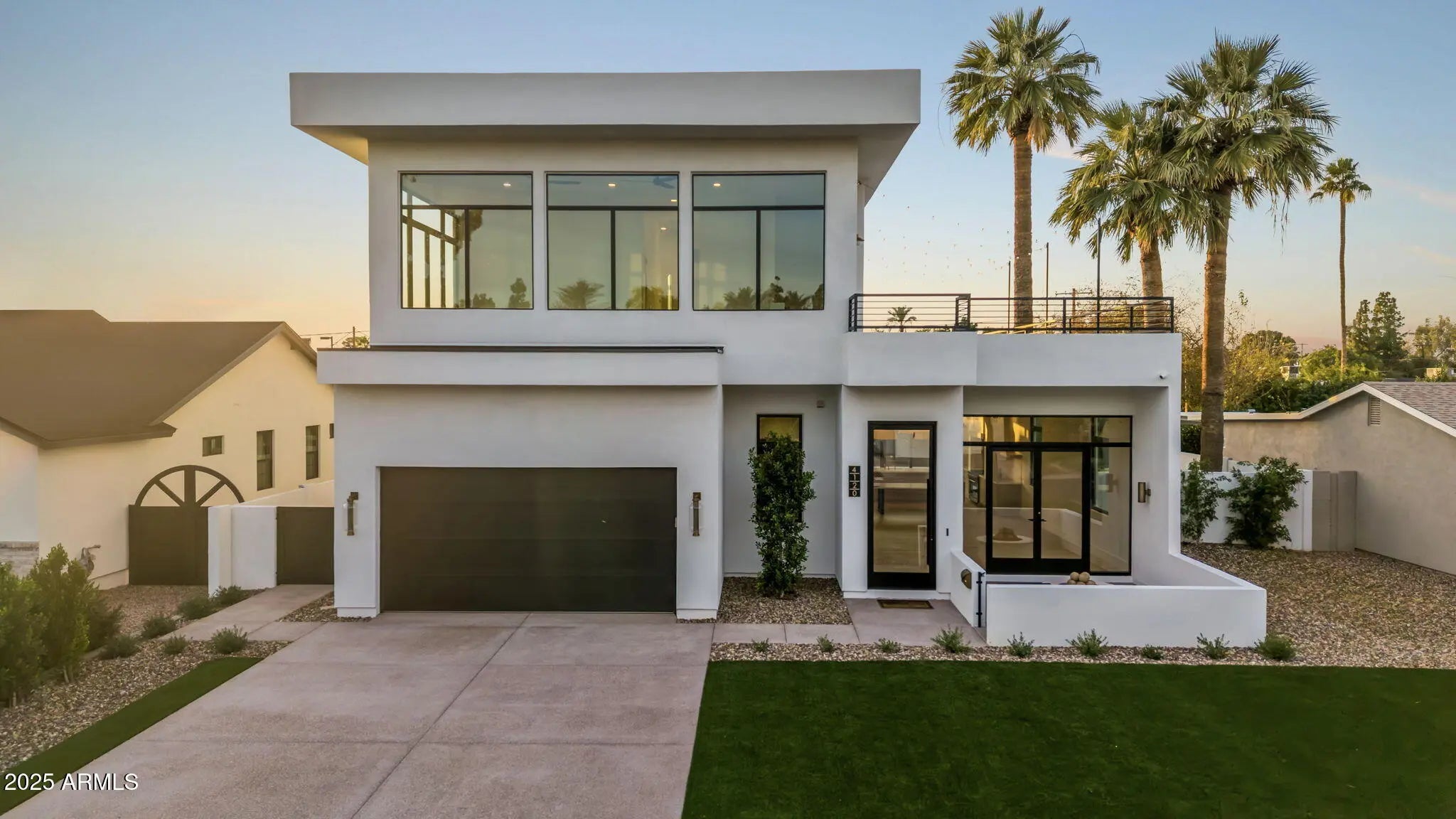 Photo of Listing #6995460