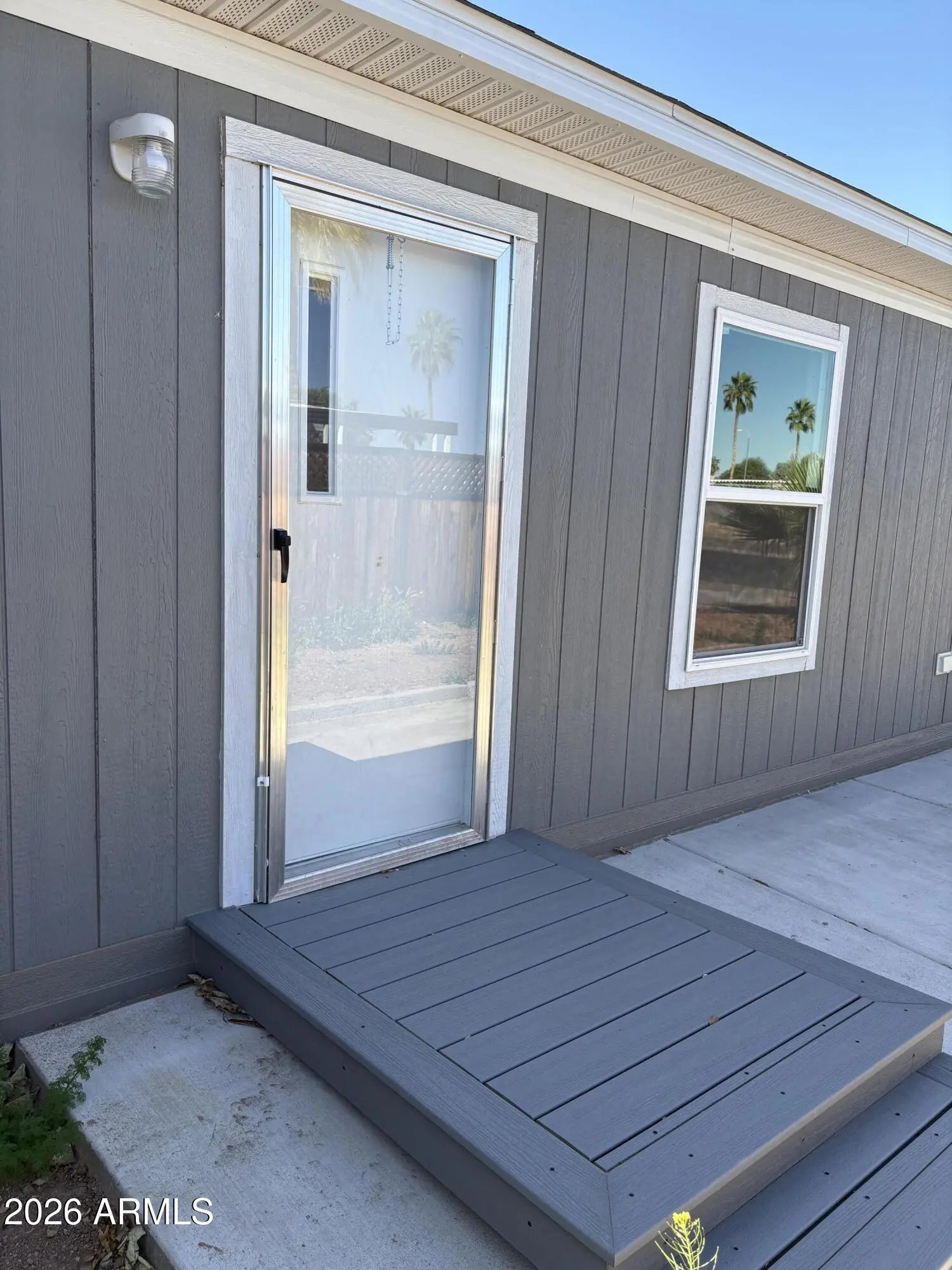 Photo of Listing #6995700