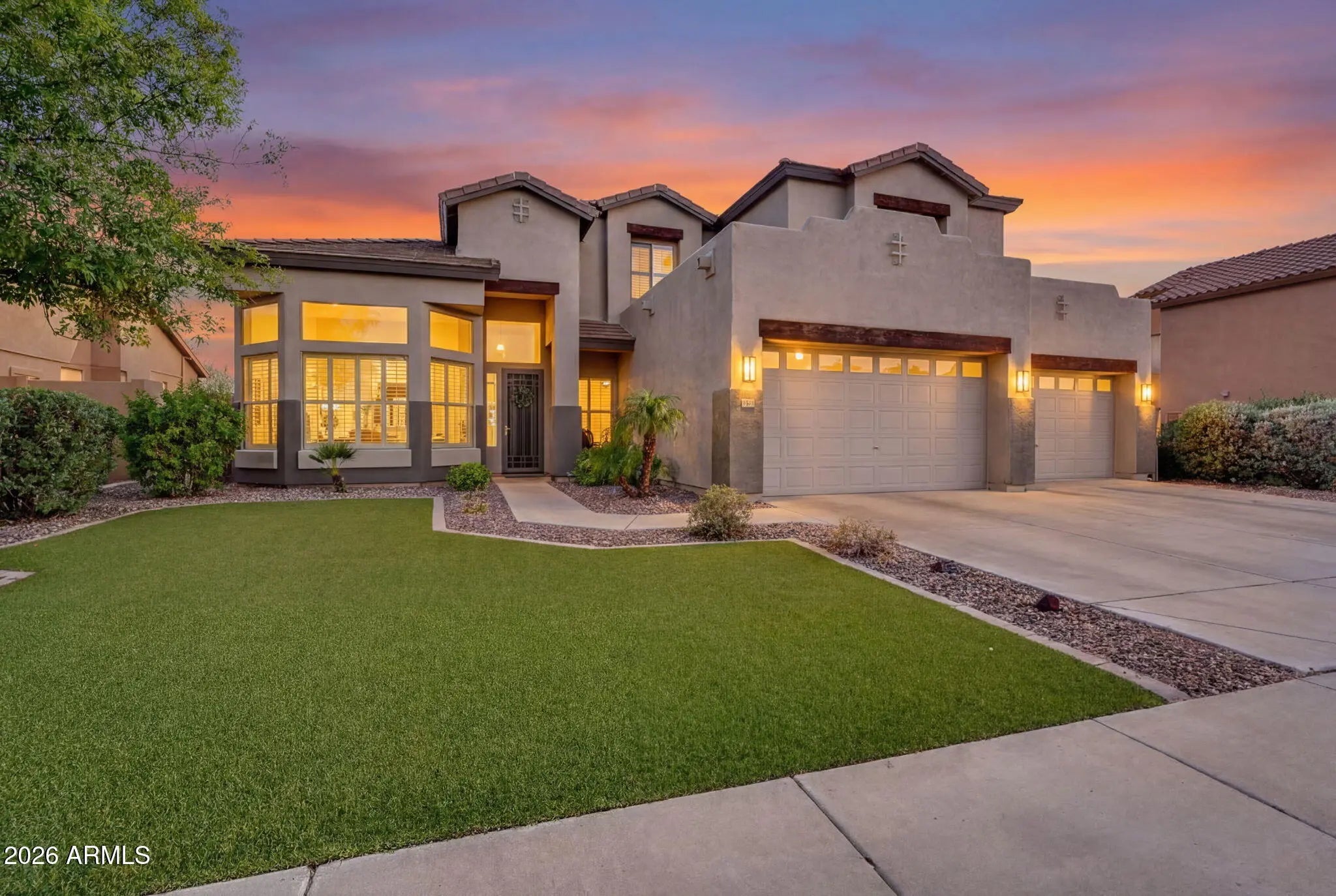 Photo of Listing #6998831