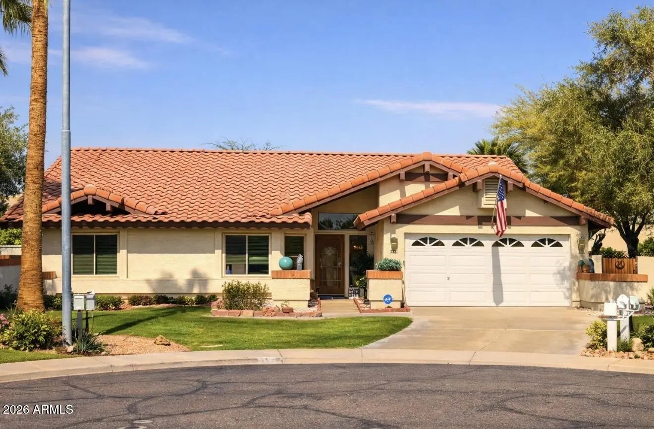 Photo of Listing #6995426