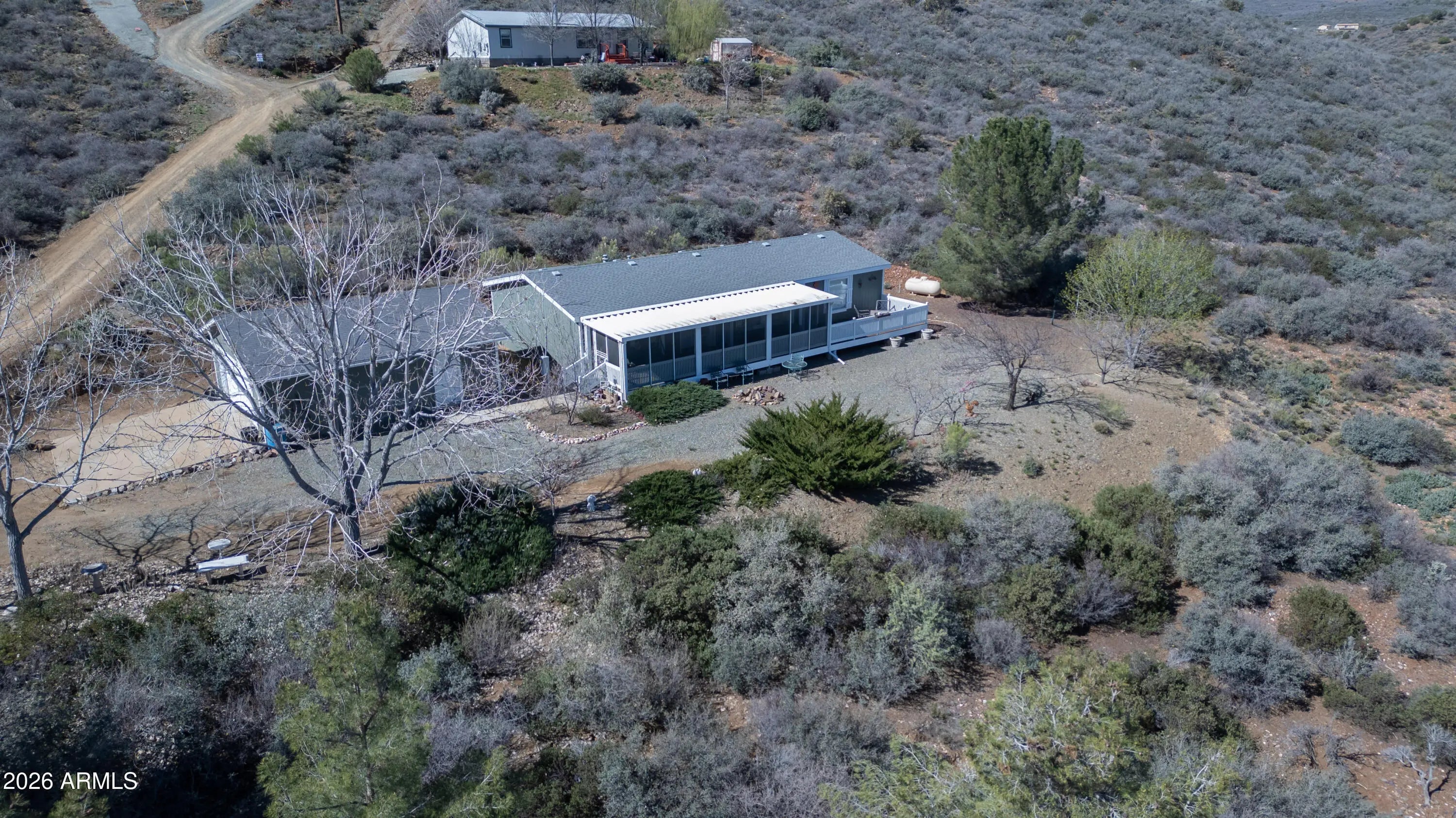 Photo of Listing #6995326