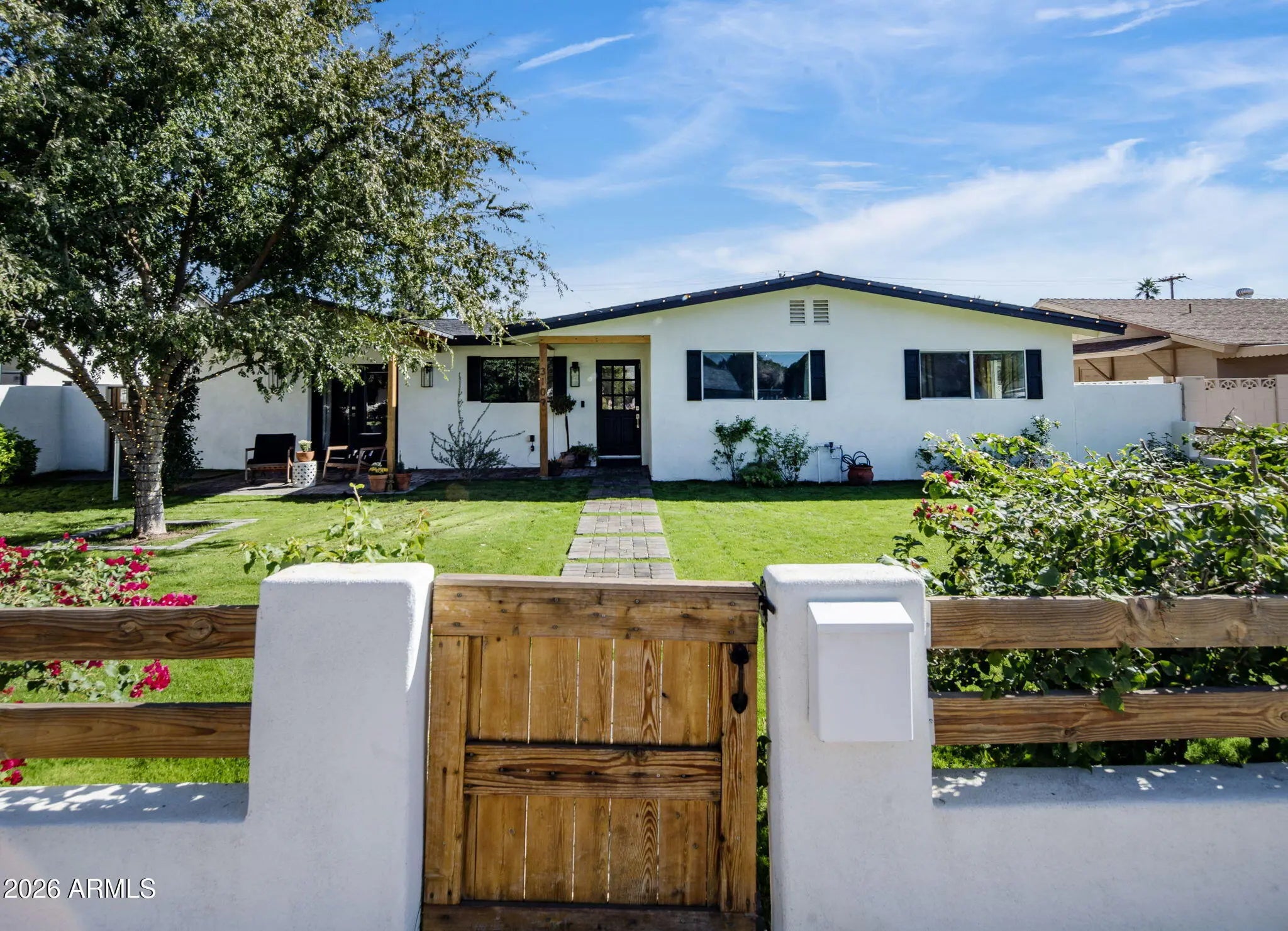 Photo of Listing #6995535