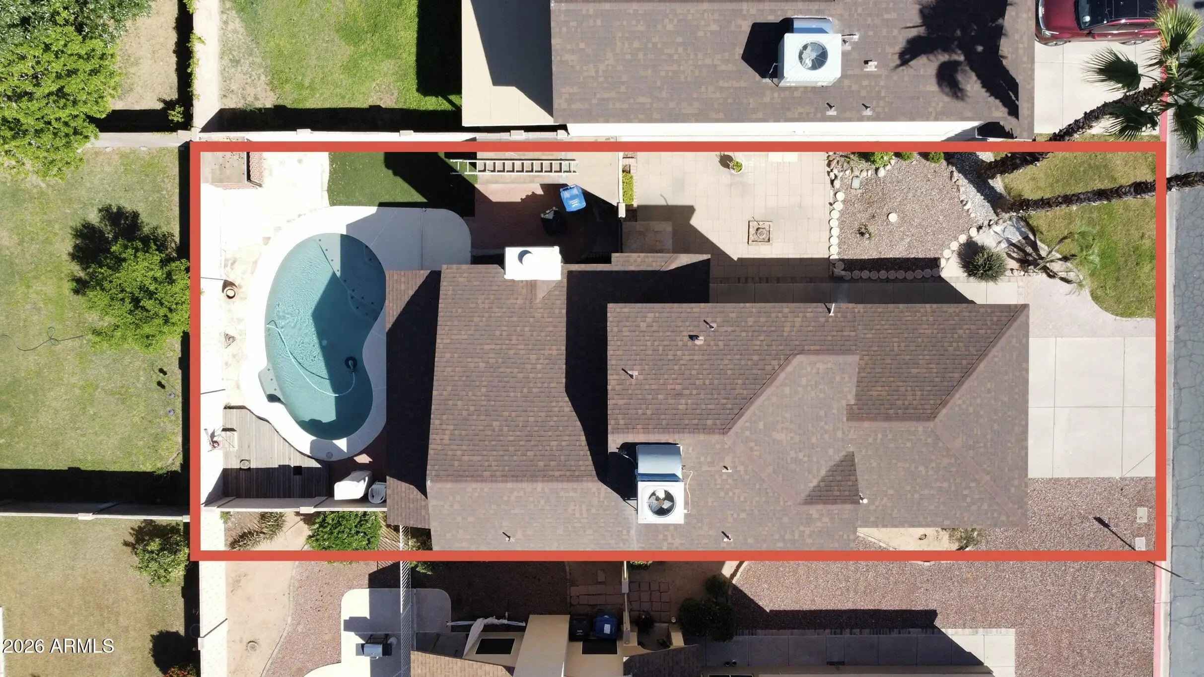 Photo of Listing #6996940