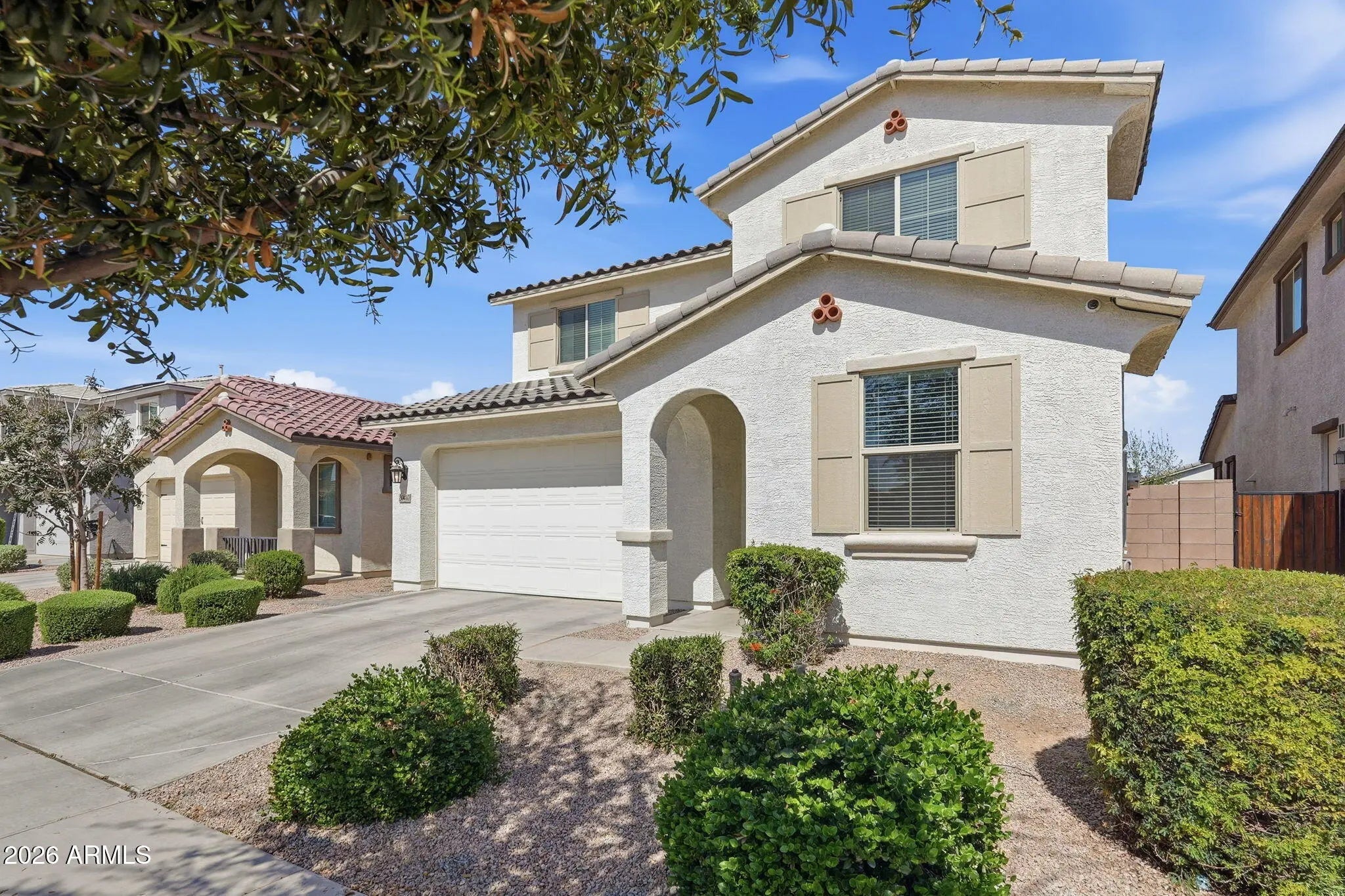 Photo of Listing #6996913