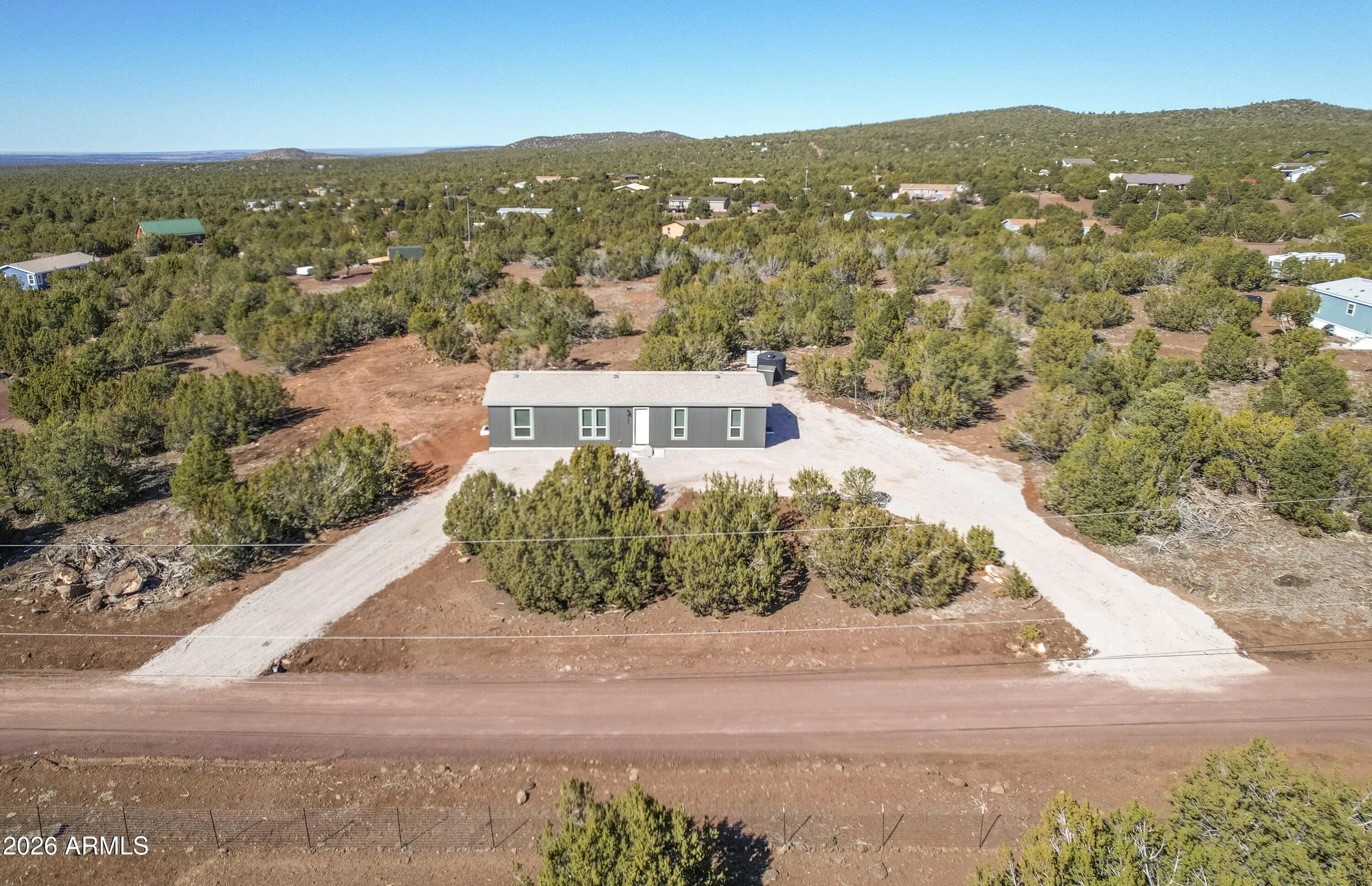 Photo of Listing #6995911