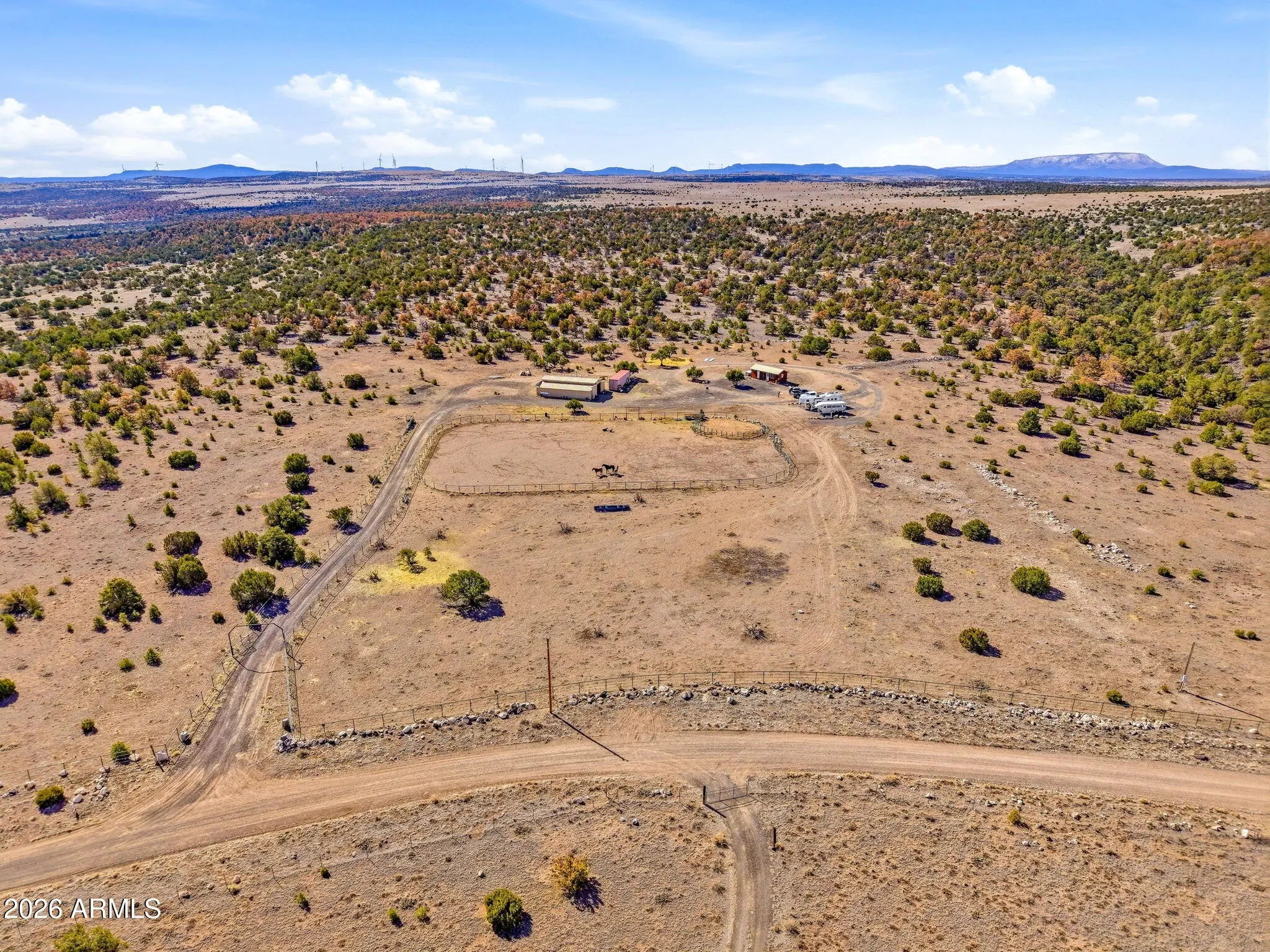 Photo of Listing #6995357