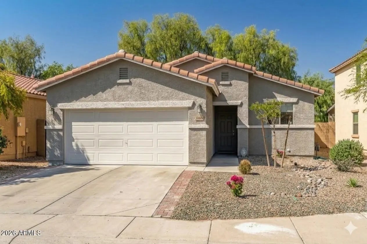 Photo of Listing #6996010