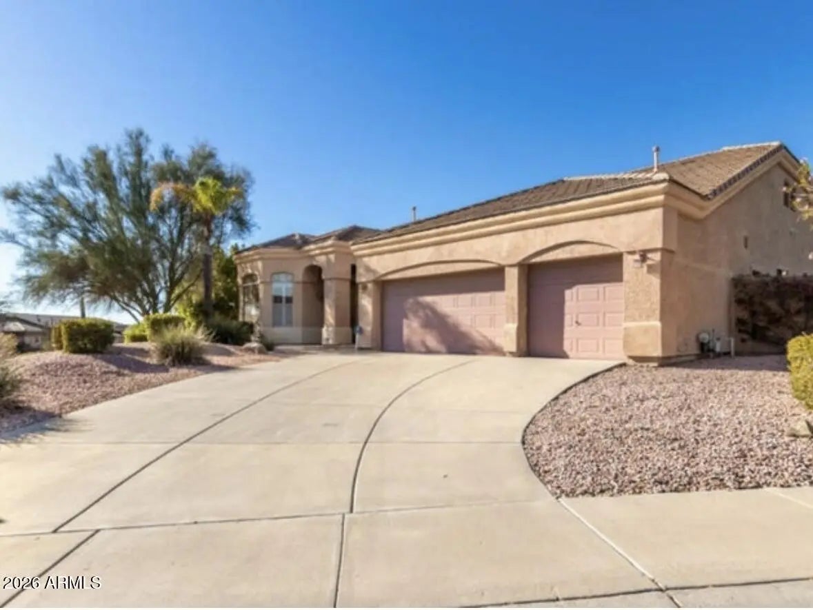 Photo of Listing #6995364