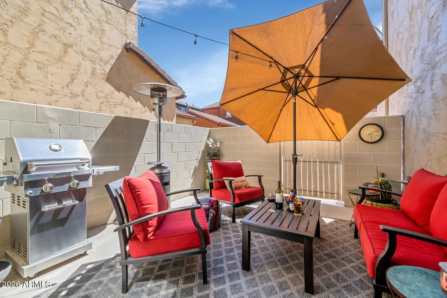 Photo of Listing #6995371