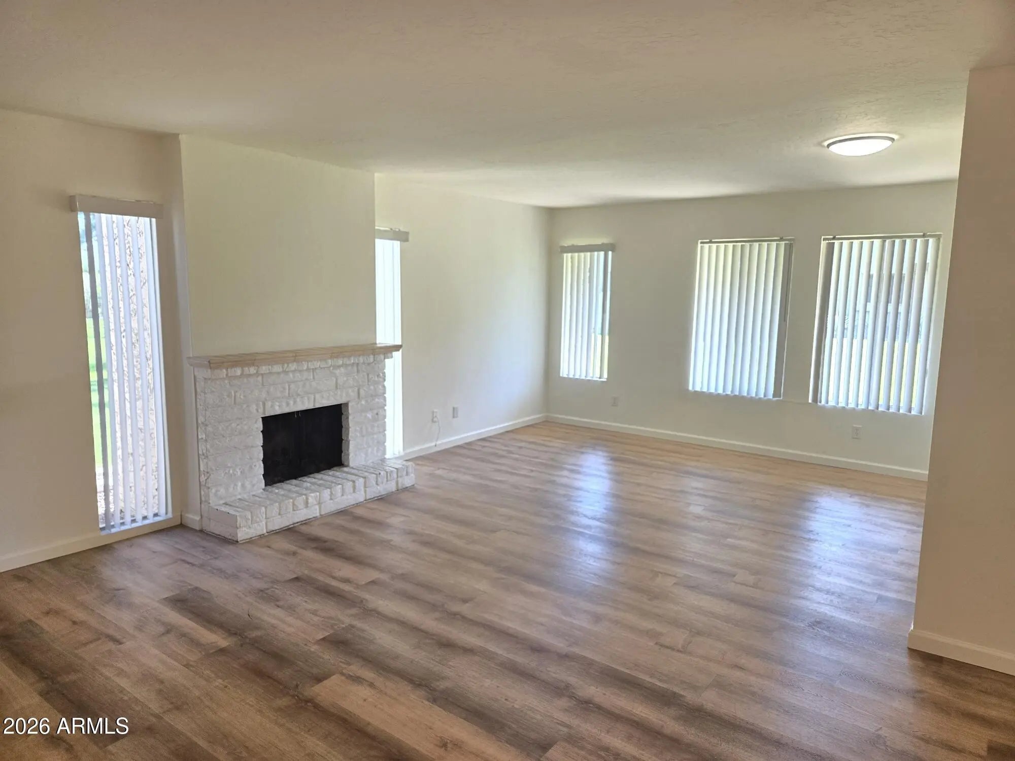 Photo of Listing #6998231