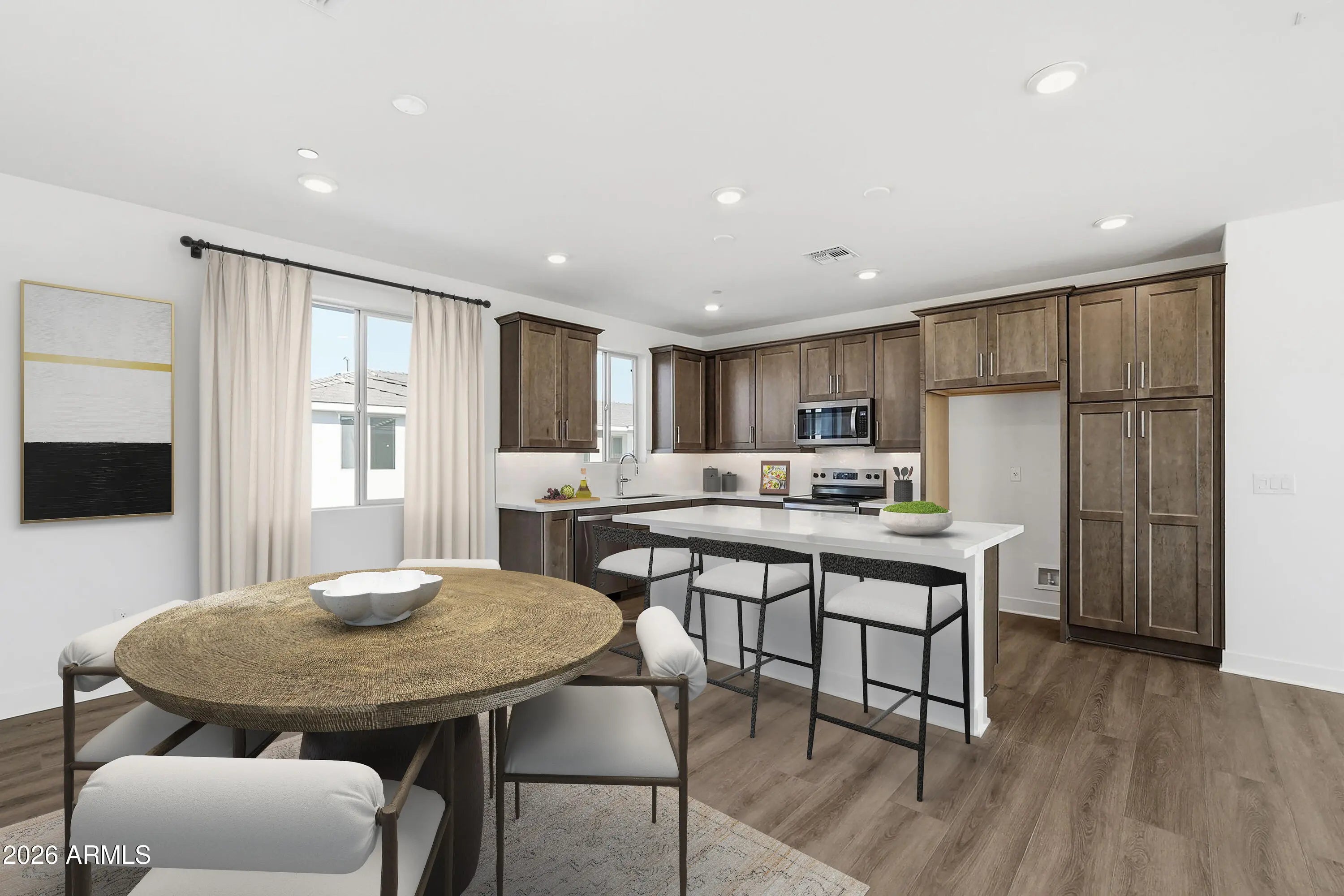 Photo of Listing #6995394