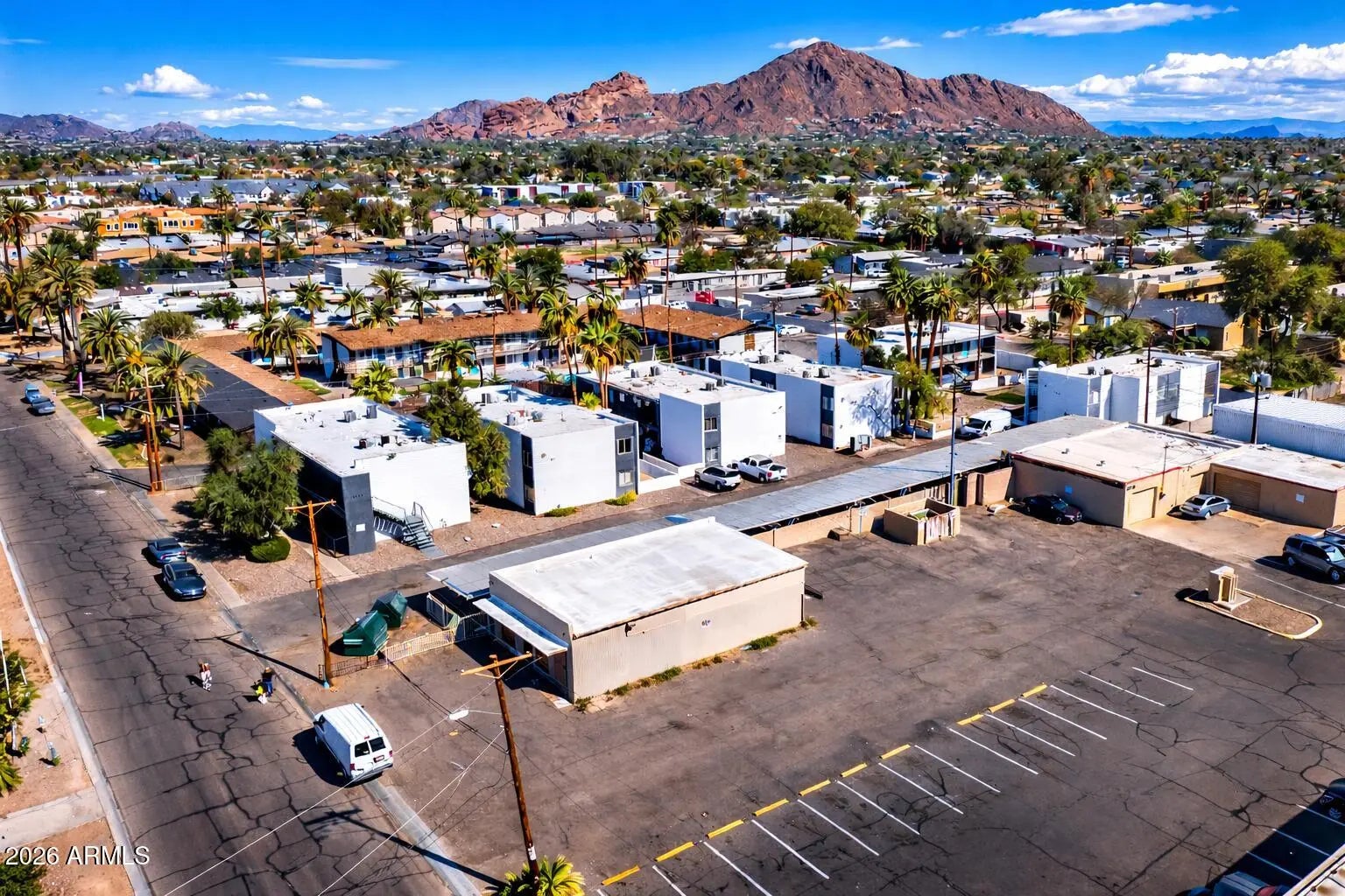 Photo of Listing #6995709