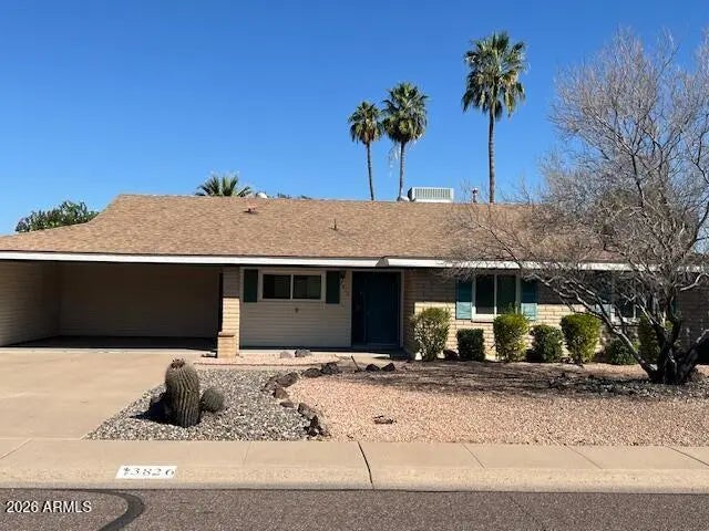 Photo of Listing #6995434