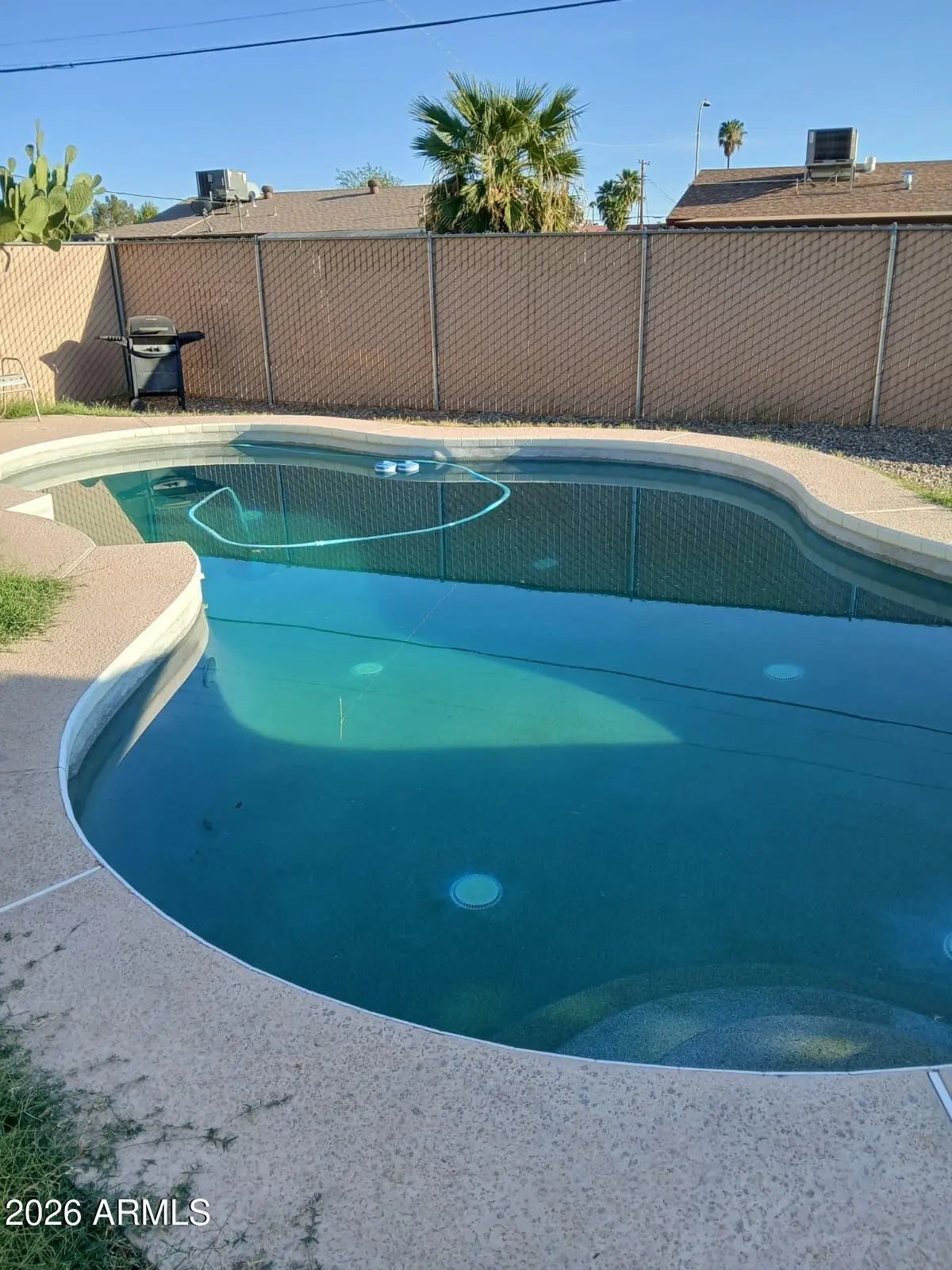 Photo of Listing #6995469