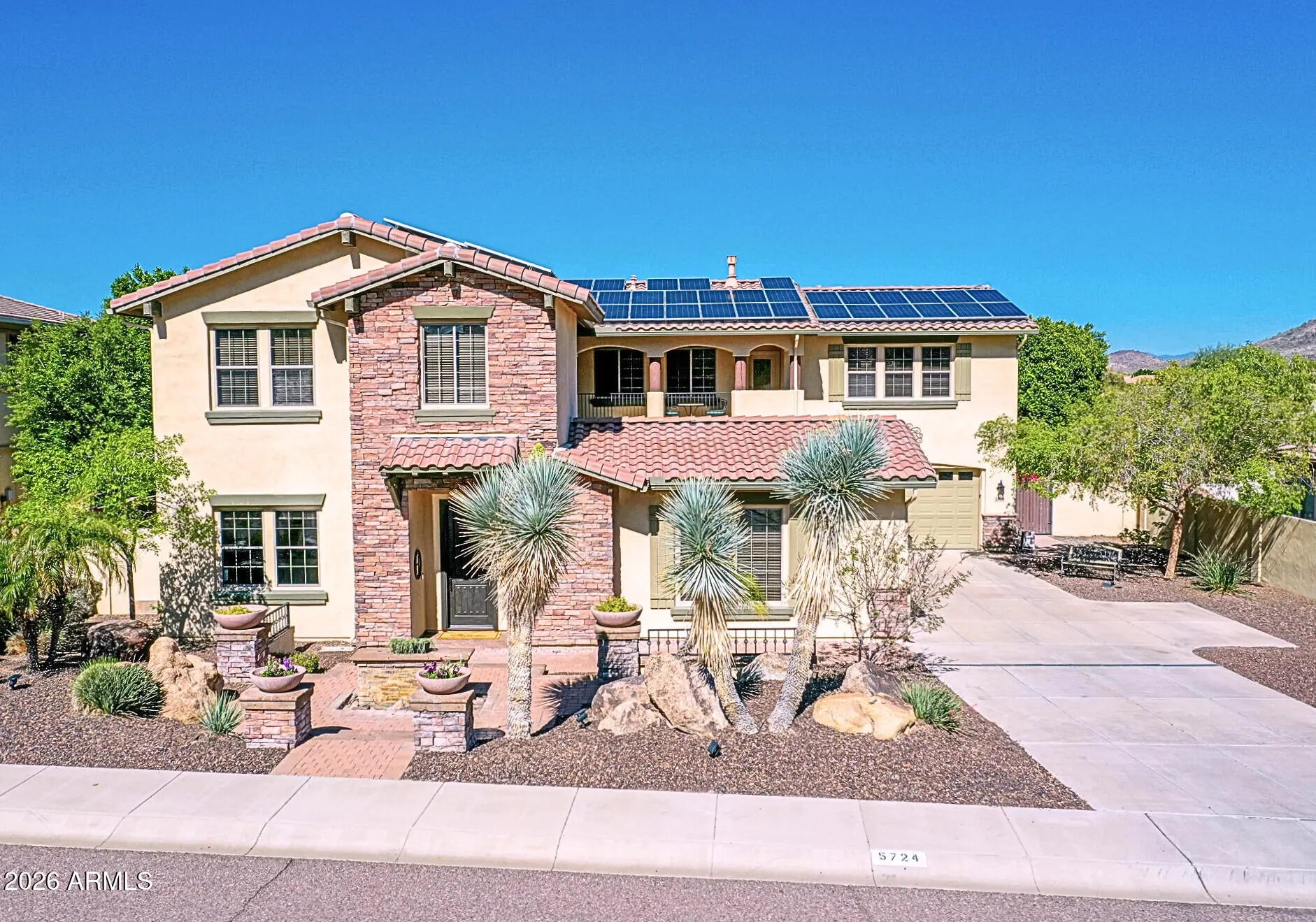 Photo of Listing #6997762