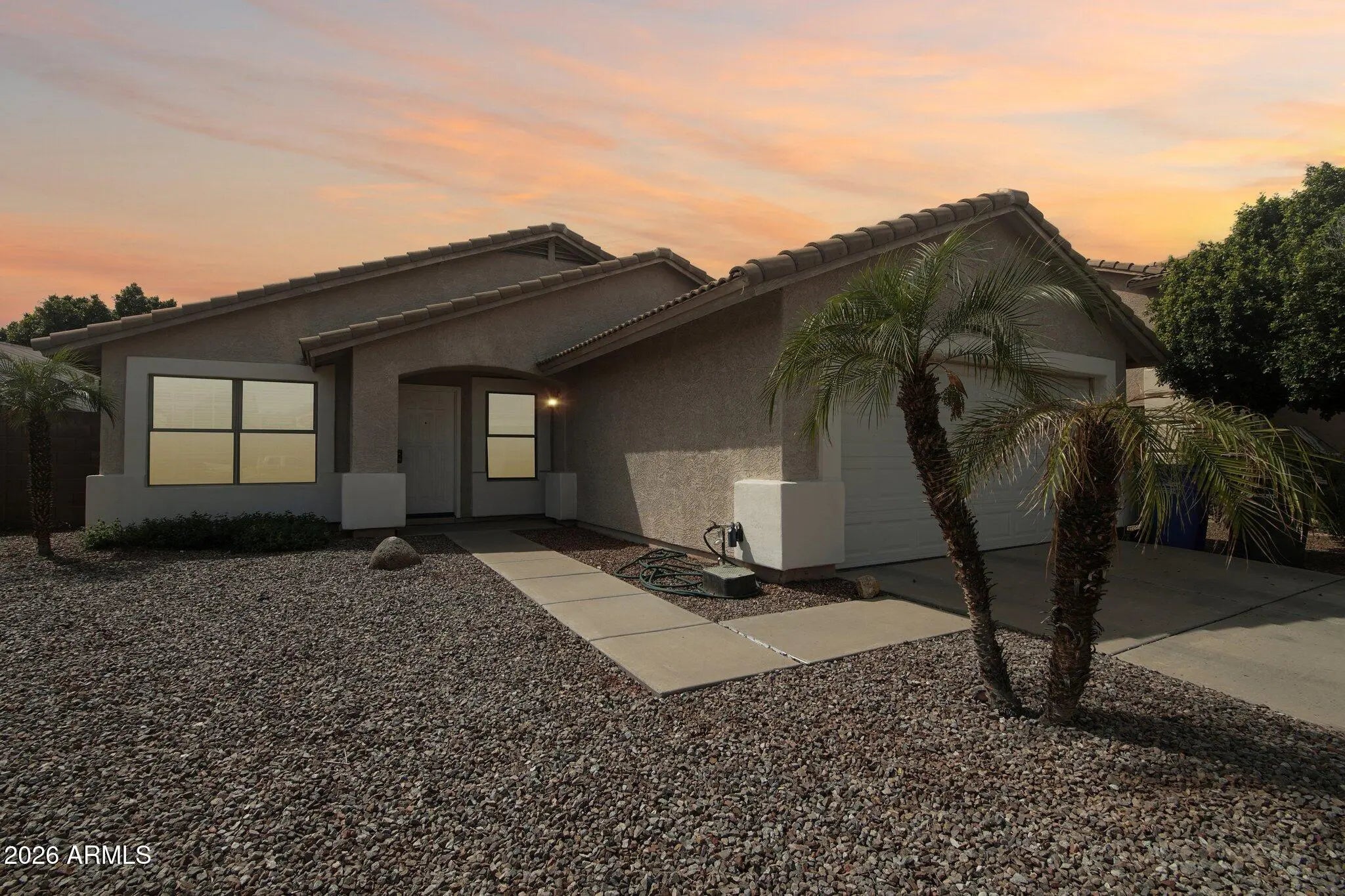 Photo of Listing #6997317