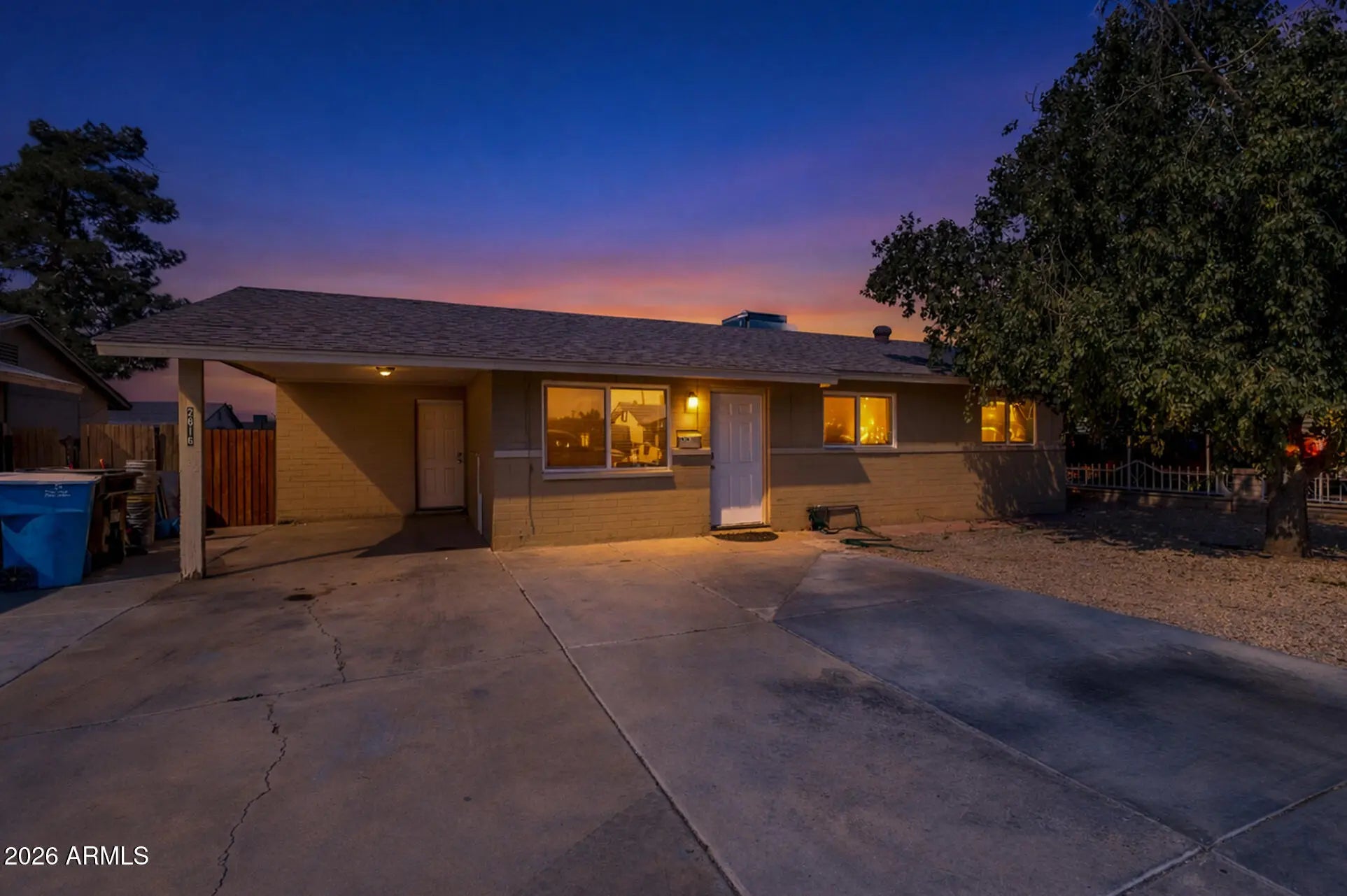 Photo of Listing #6995437