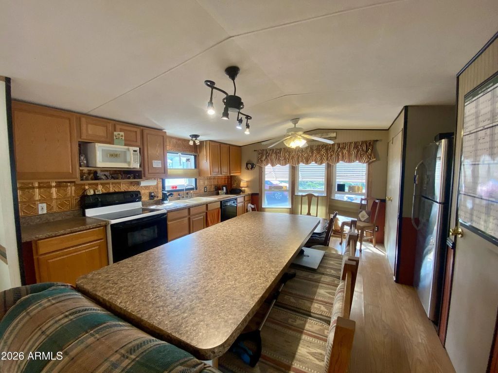 723 W Finnie Flat Road Road (unit 103), Camp Verde