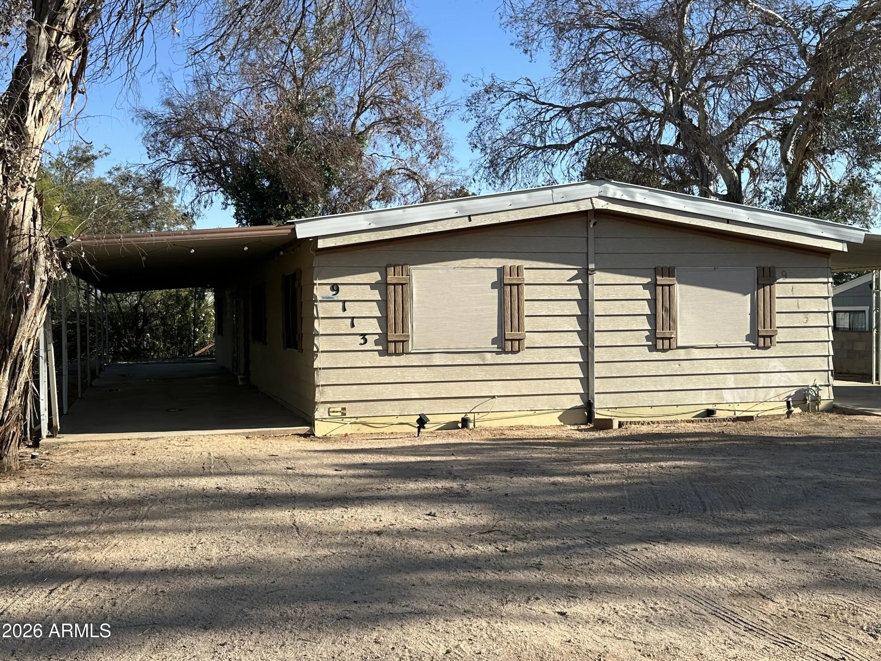 Photo of Listing #6995932