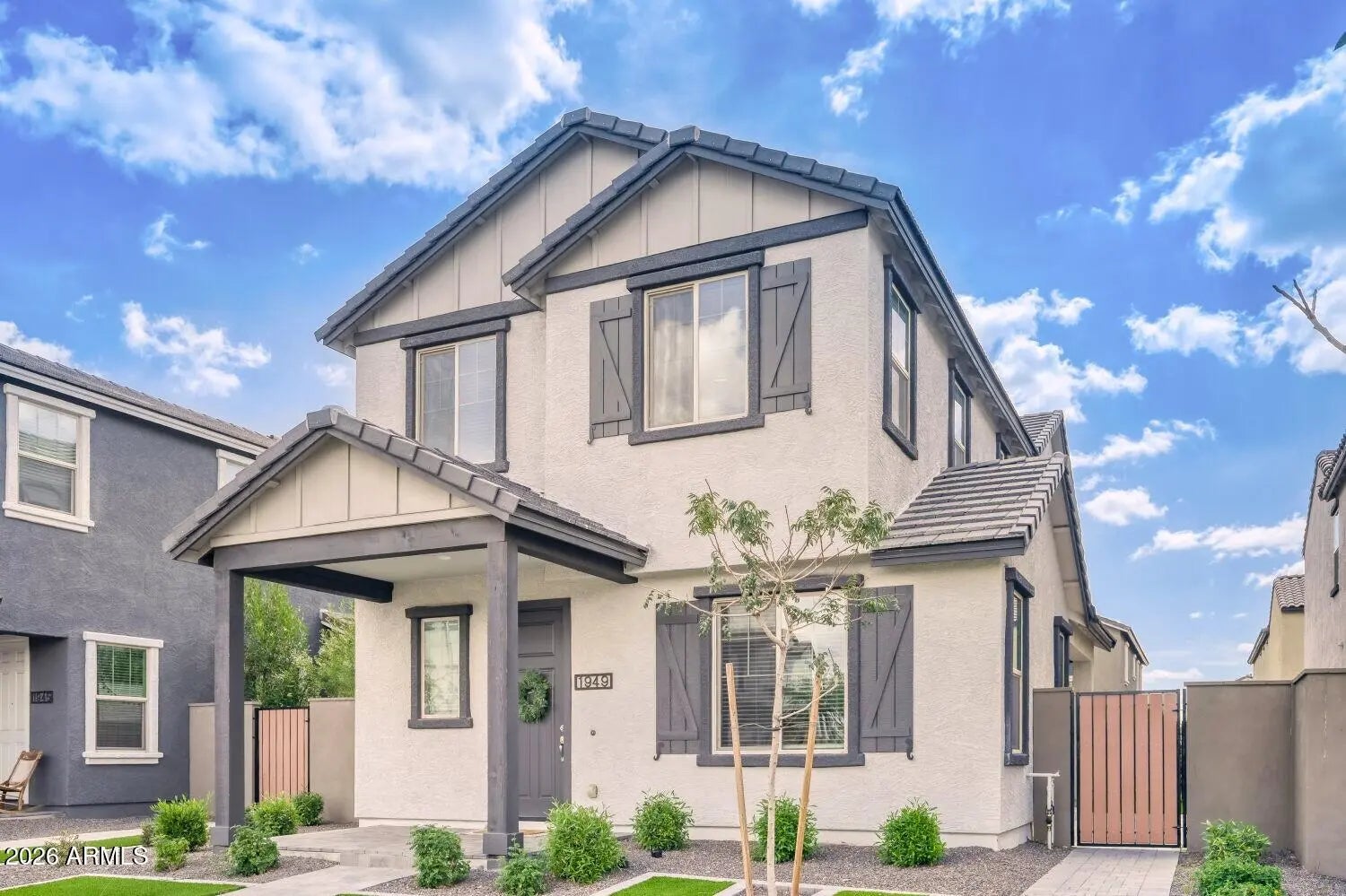 Photo of Listing #6996777