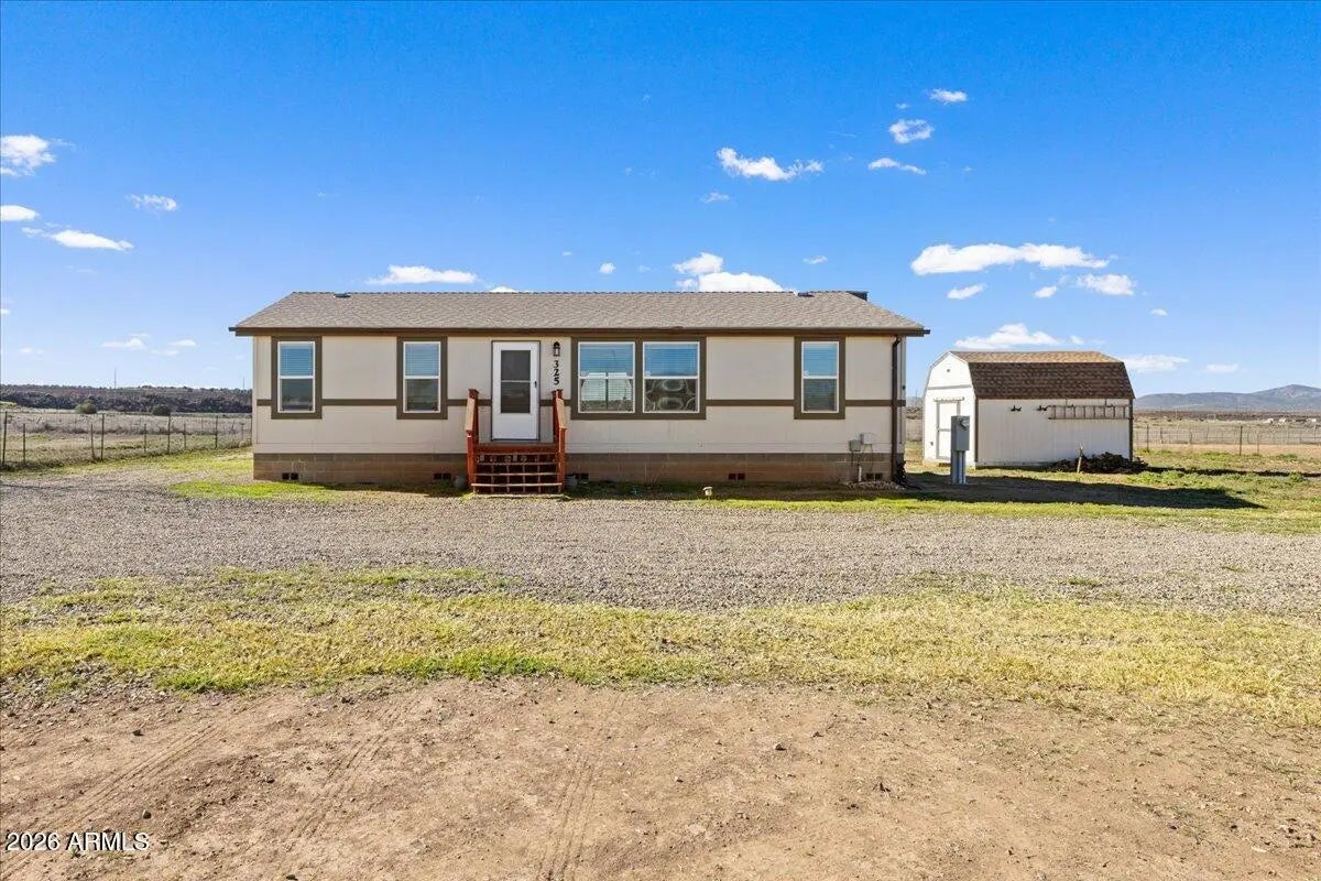 Photo of Listing #6995471