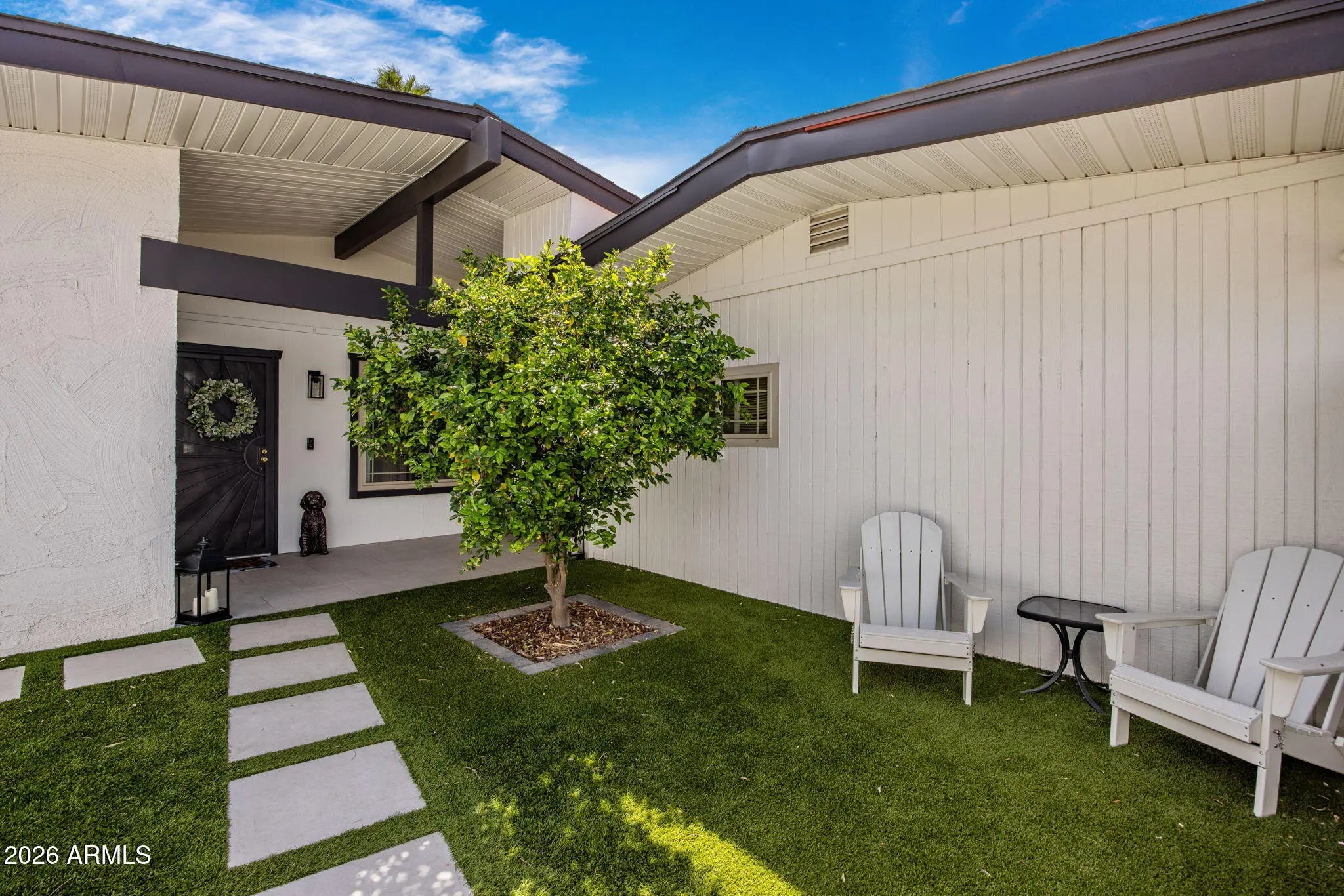 Photo of Listing #6996799