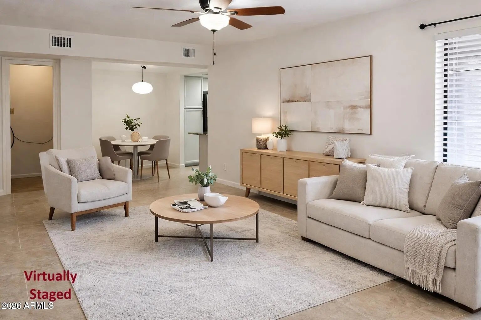 Photo of Listing #6995667