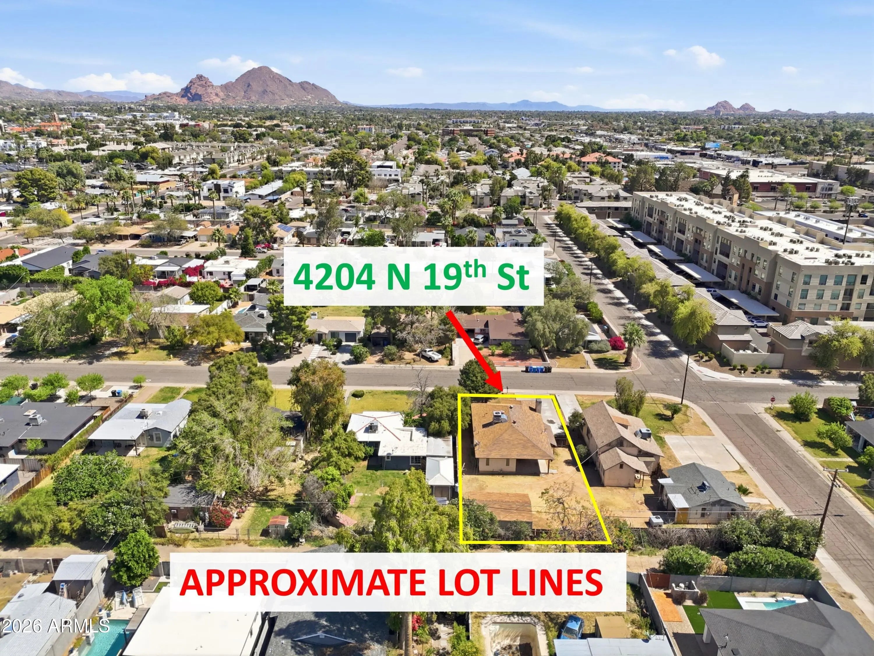 Photo of Listing #7000615