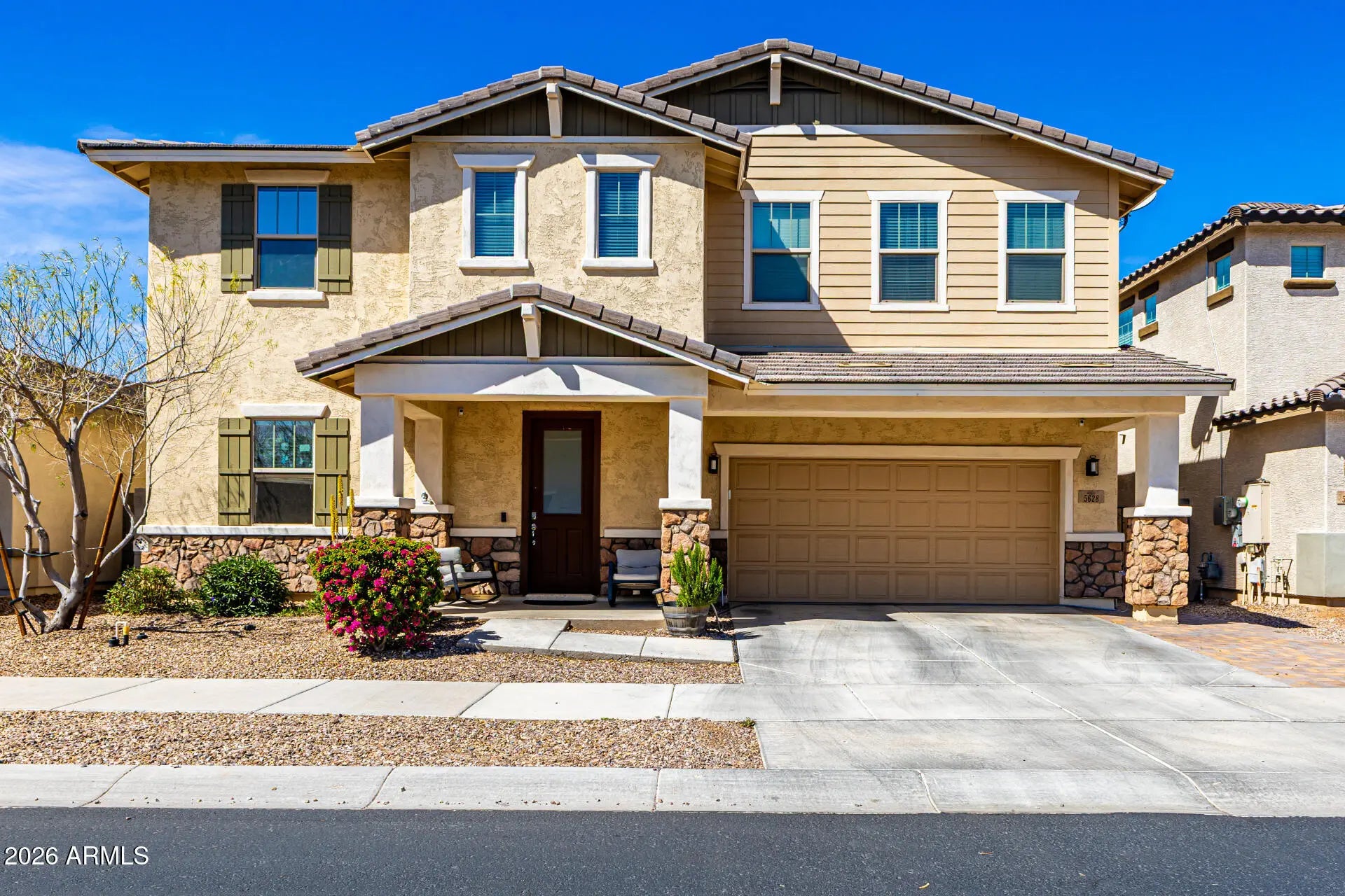 Photo of Listing #6997321