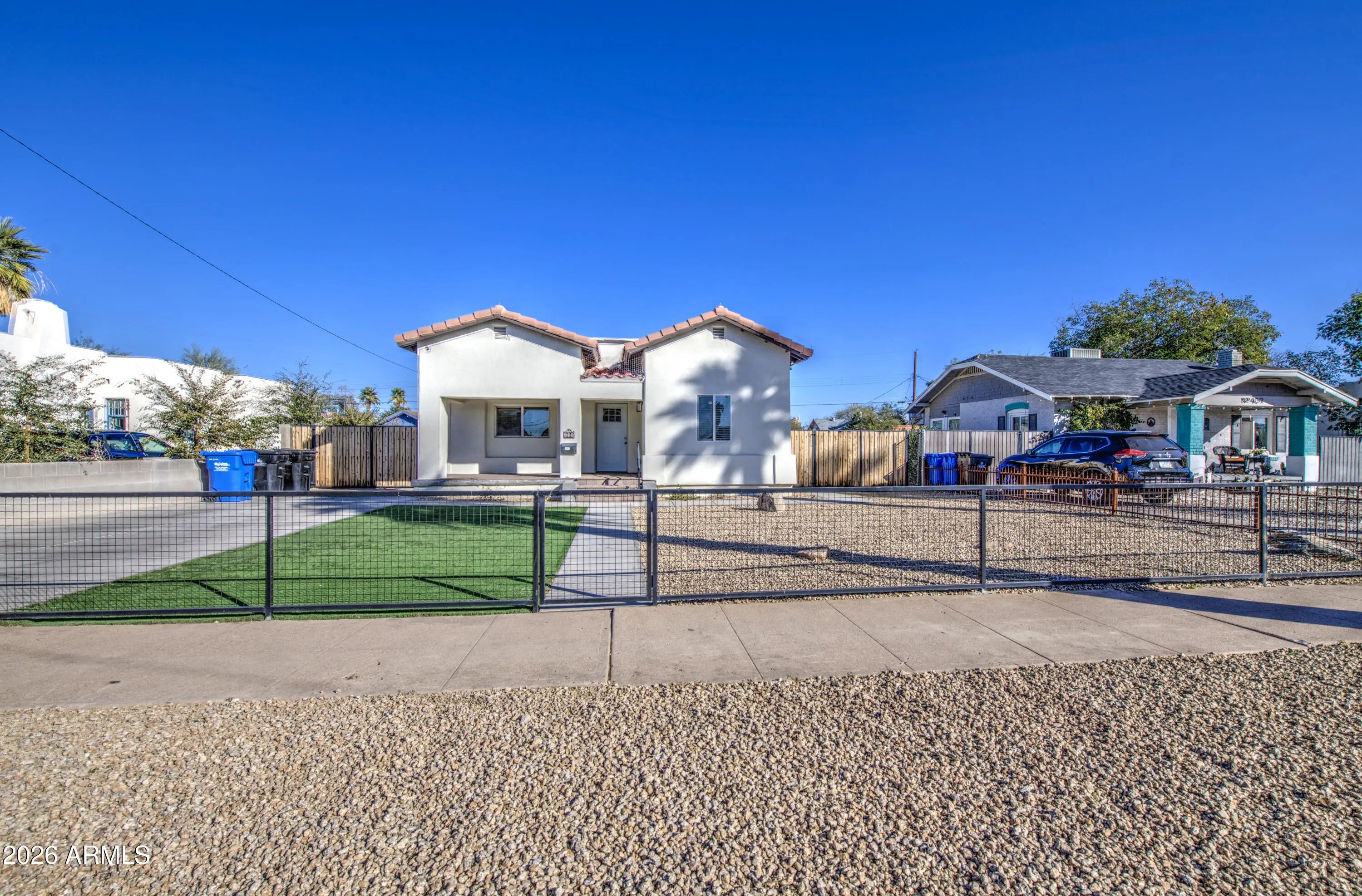 Photo of Listing #6995537