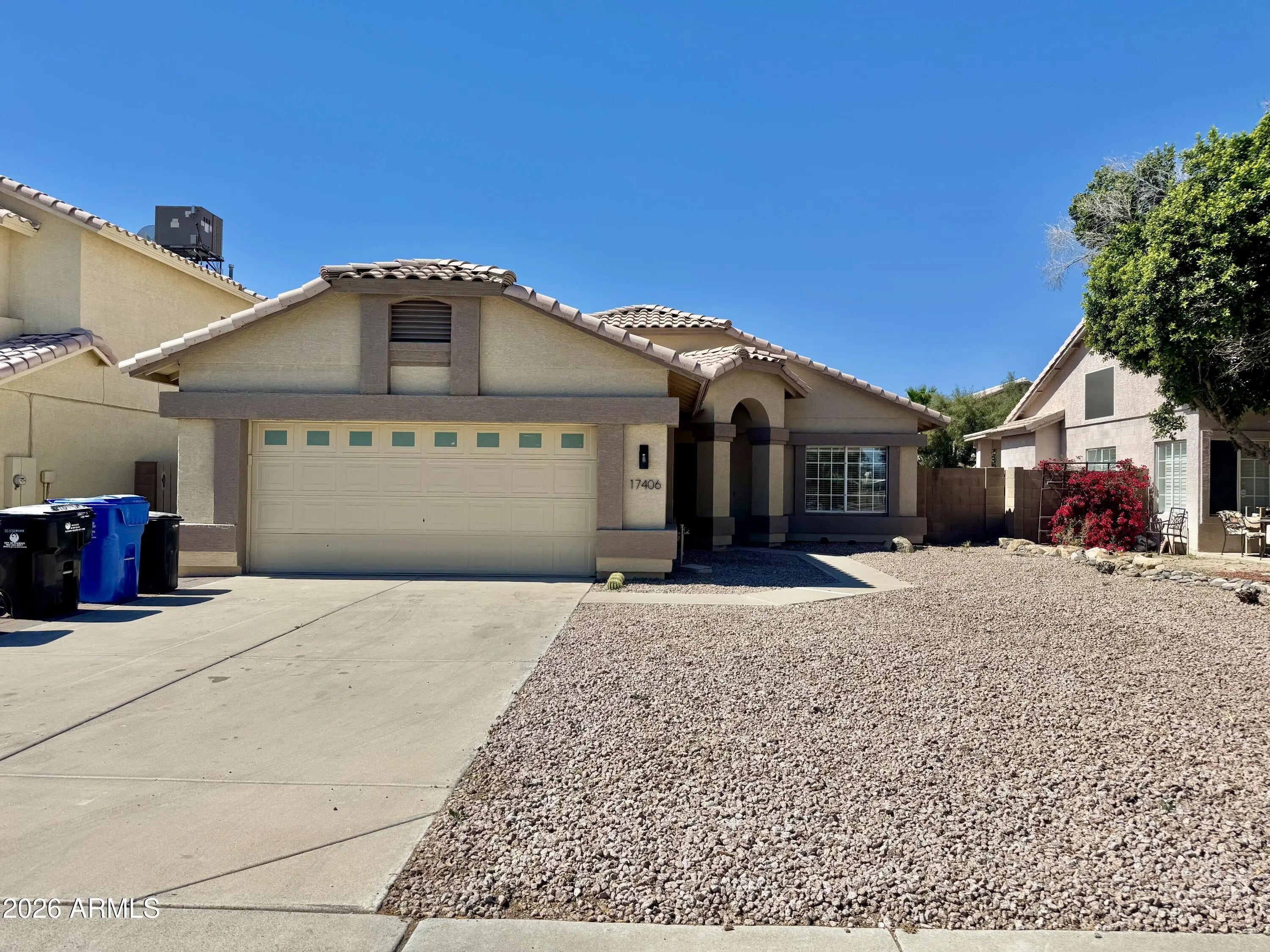 Photo of Listing #6995555