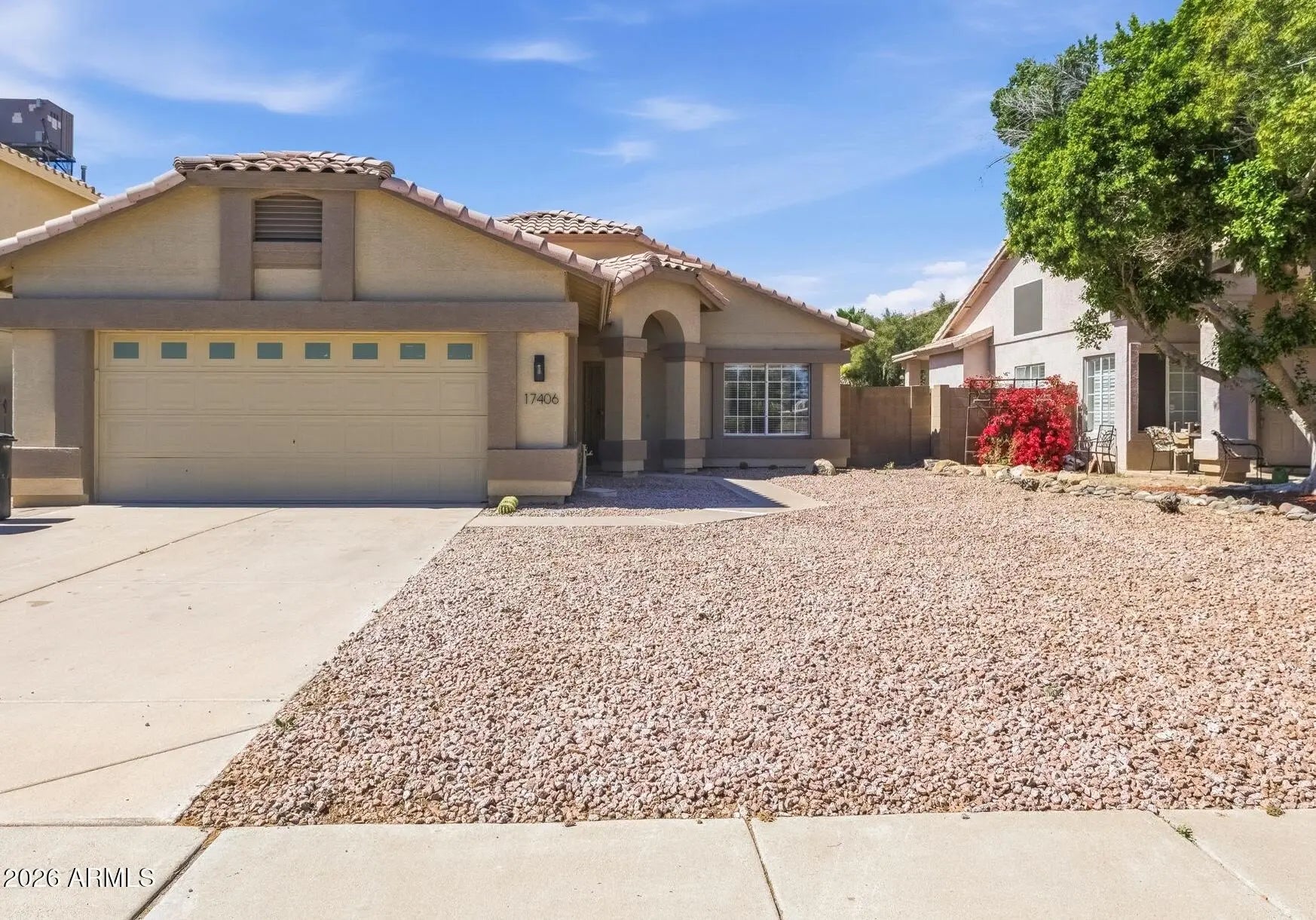 Photo of Listing #6995555