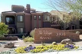 Photo of Listing #6995564