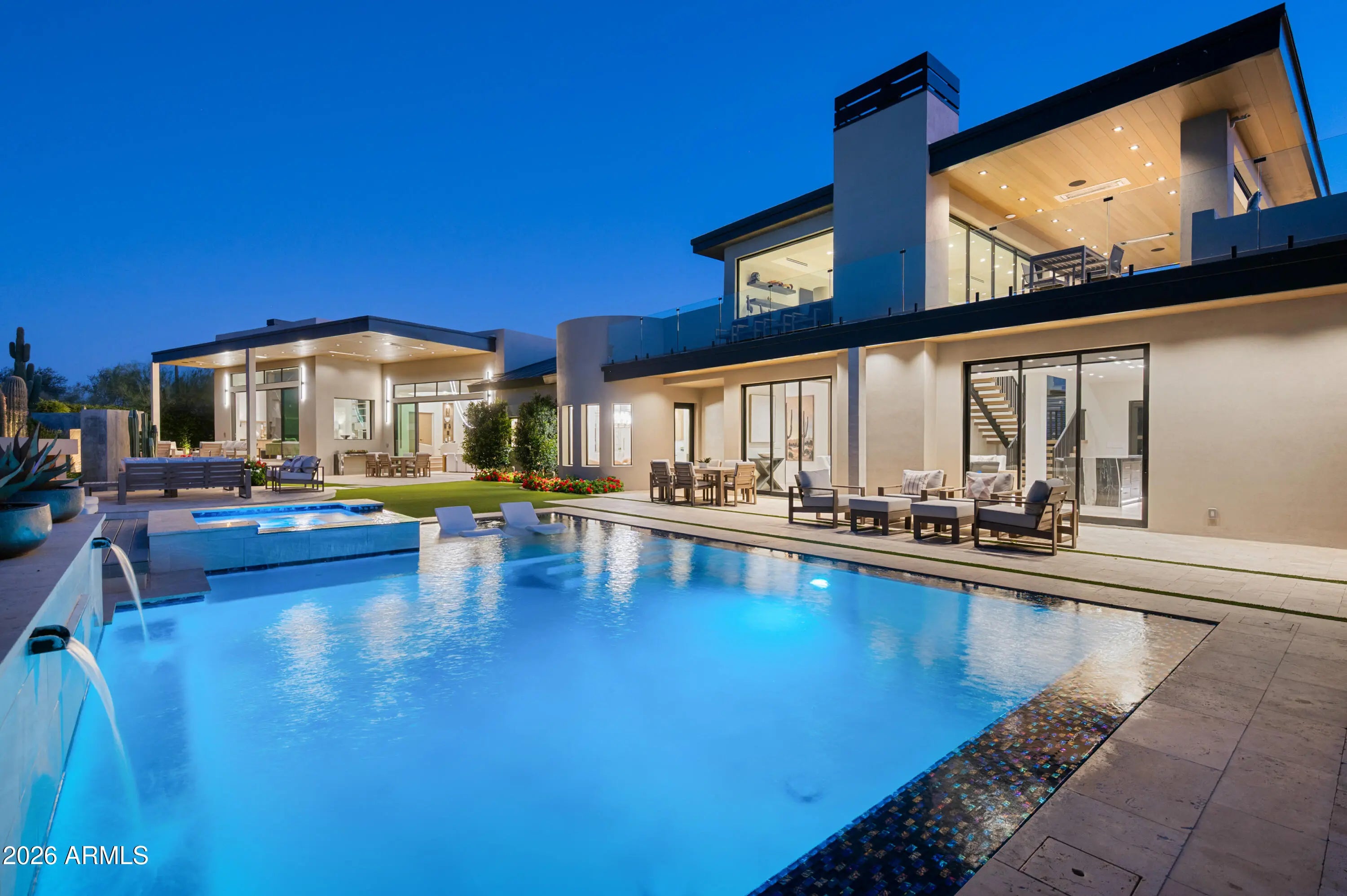 Photo of Listing #6998402