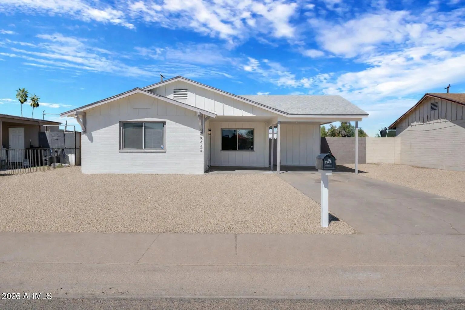 Photo of Listing #6998082